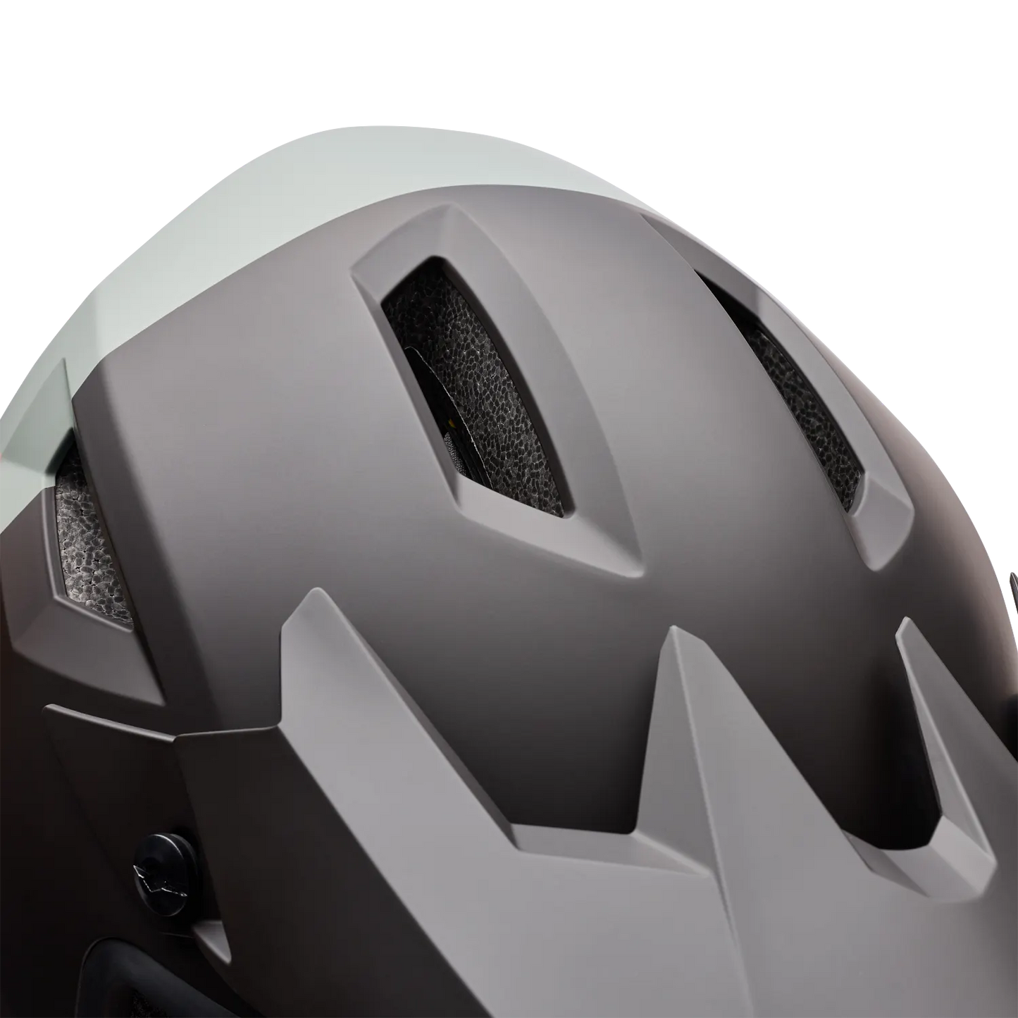 MTB Helmet BELL SANCTION 2 DLX MIPS BLIP Rootbeer