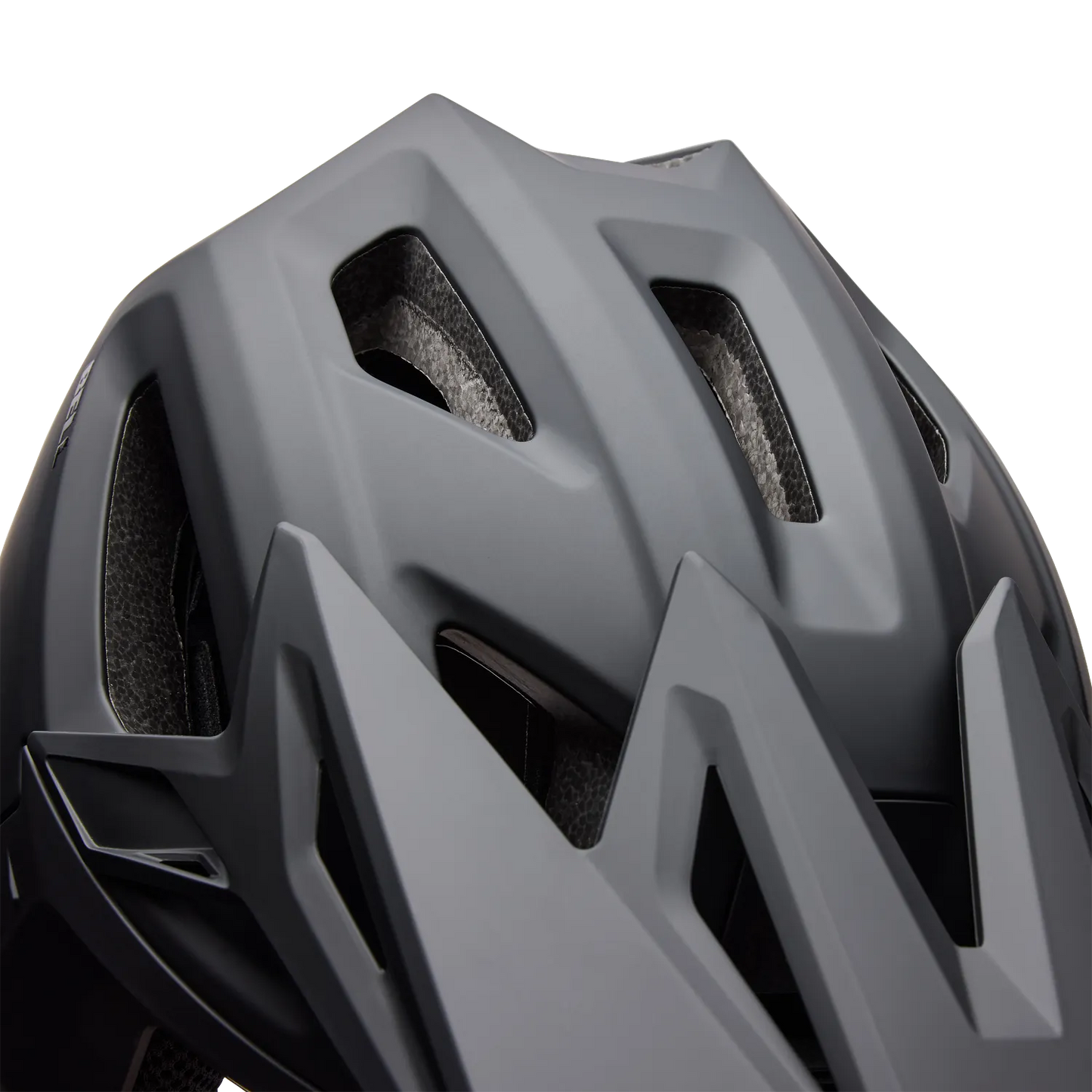 BELL FULL-AIR MIPS SOLID MTB Helmet Matte Black