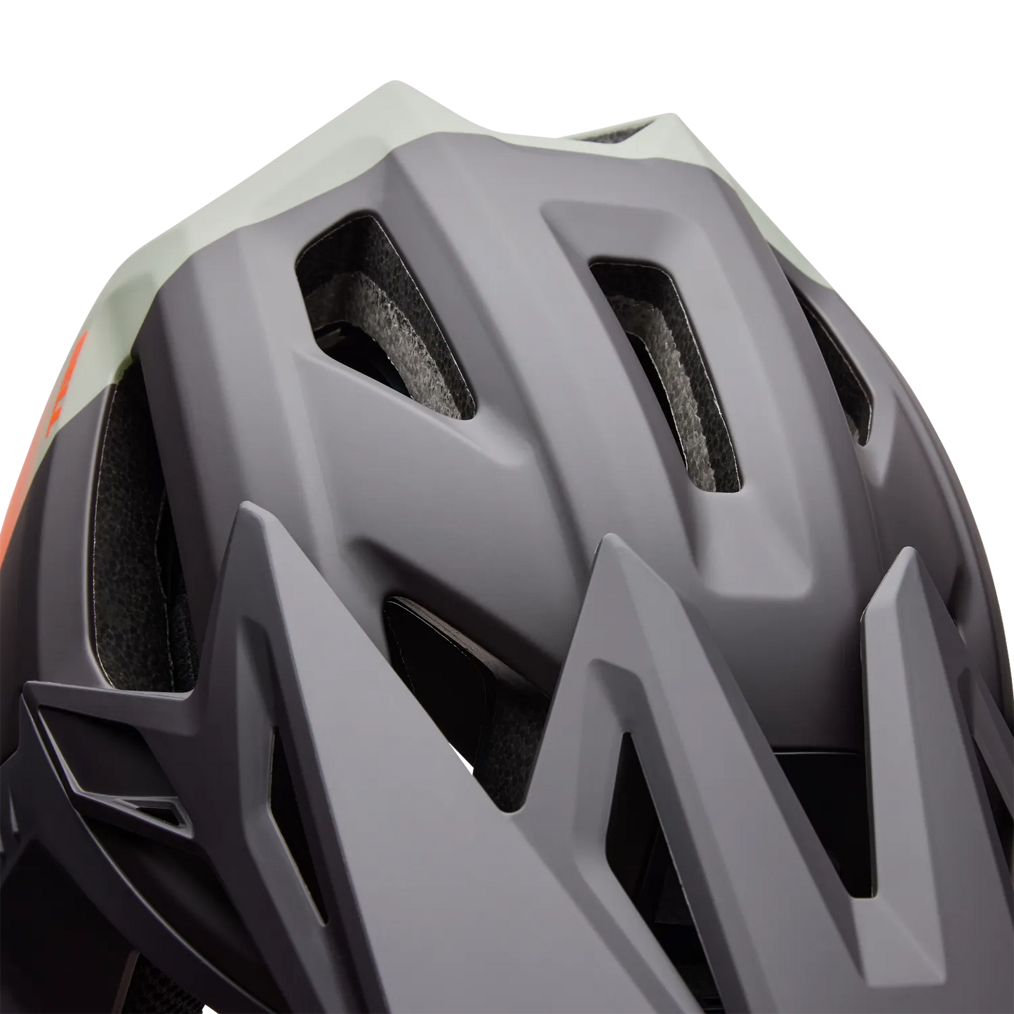 BELL FULL-AIR MIPS RATIO Rootbeer MTB Helmet