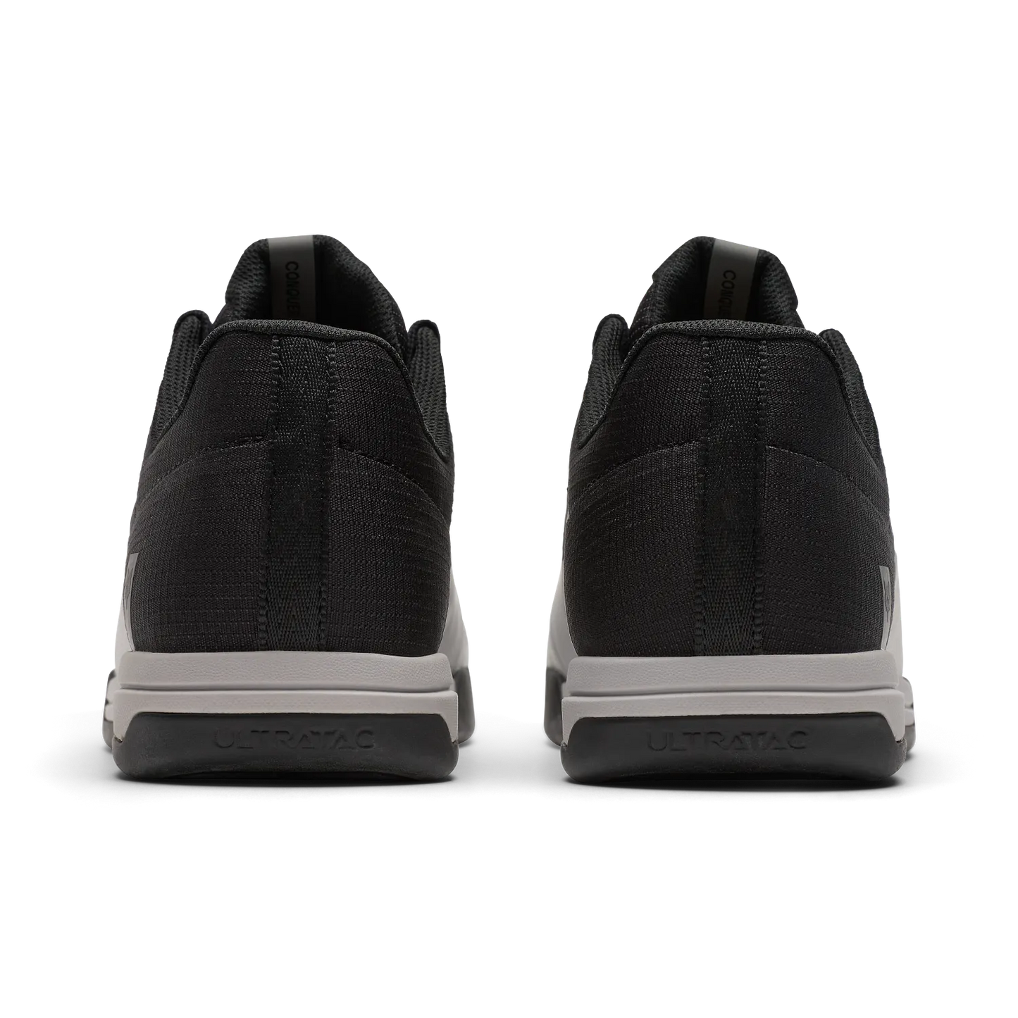 FOX UNION FLAT MTB Shoes White