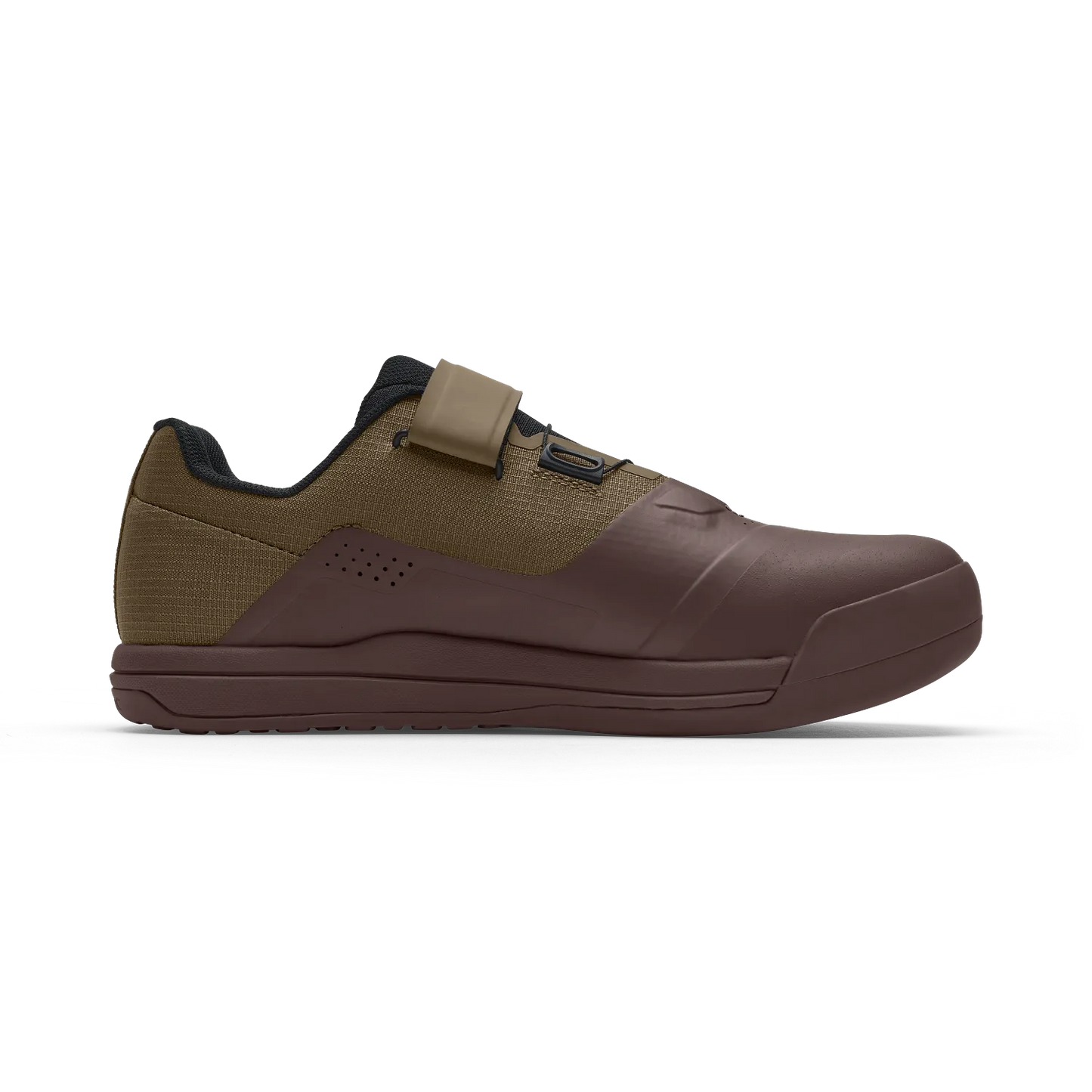FOX UNION MTB Shoes Purple