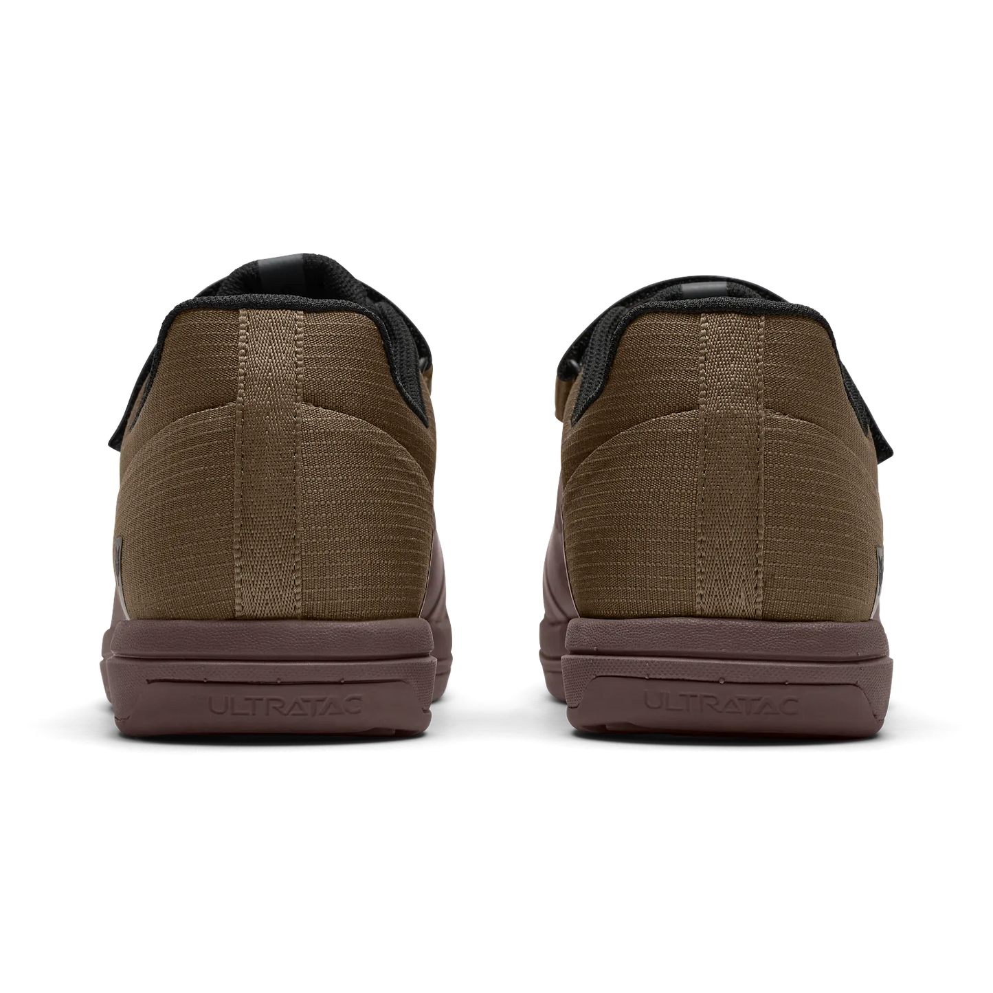 FOX UNION MTB Shoes Purple