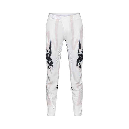 FOX FLEXAIR DIFFUSE SE Pants White