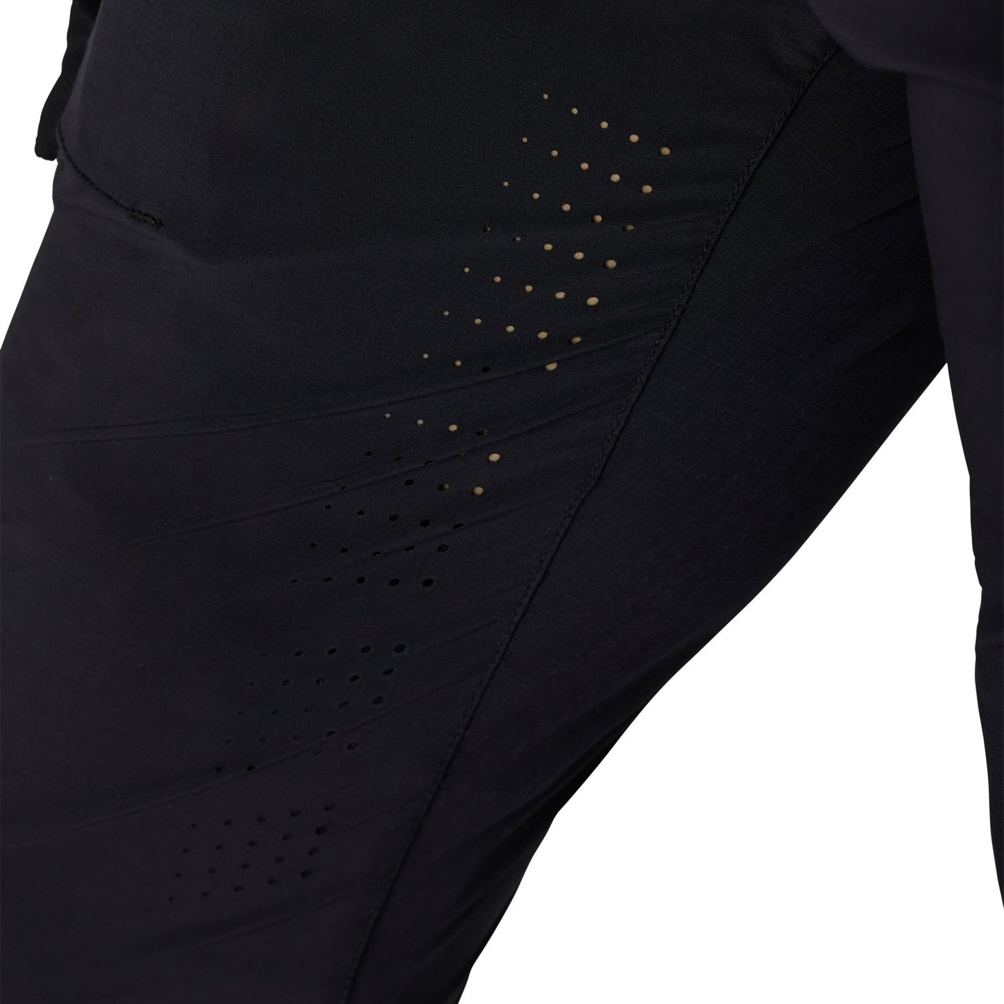 FOX FLEXAIR Women's Pants Black