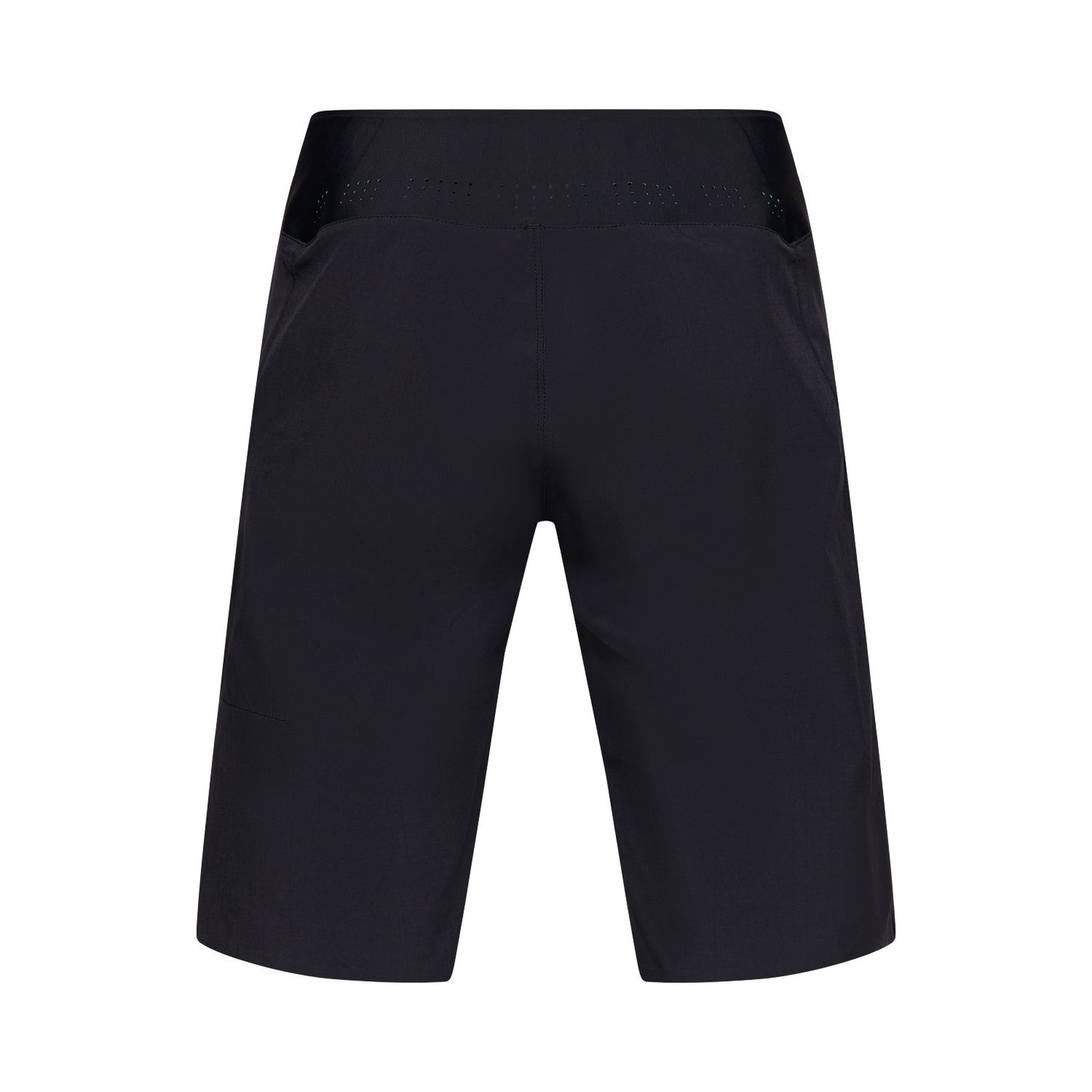 FOX FLEXAIR Women's Short Black