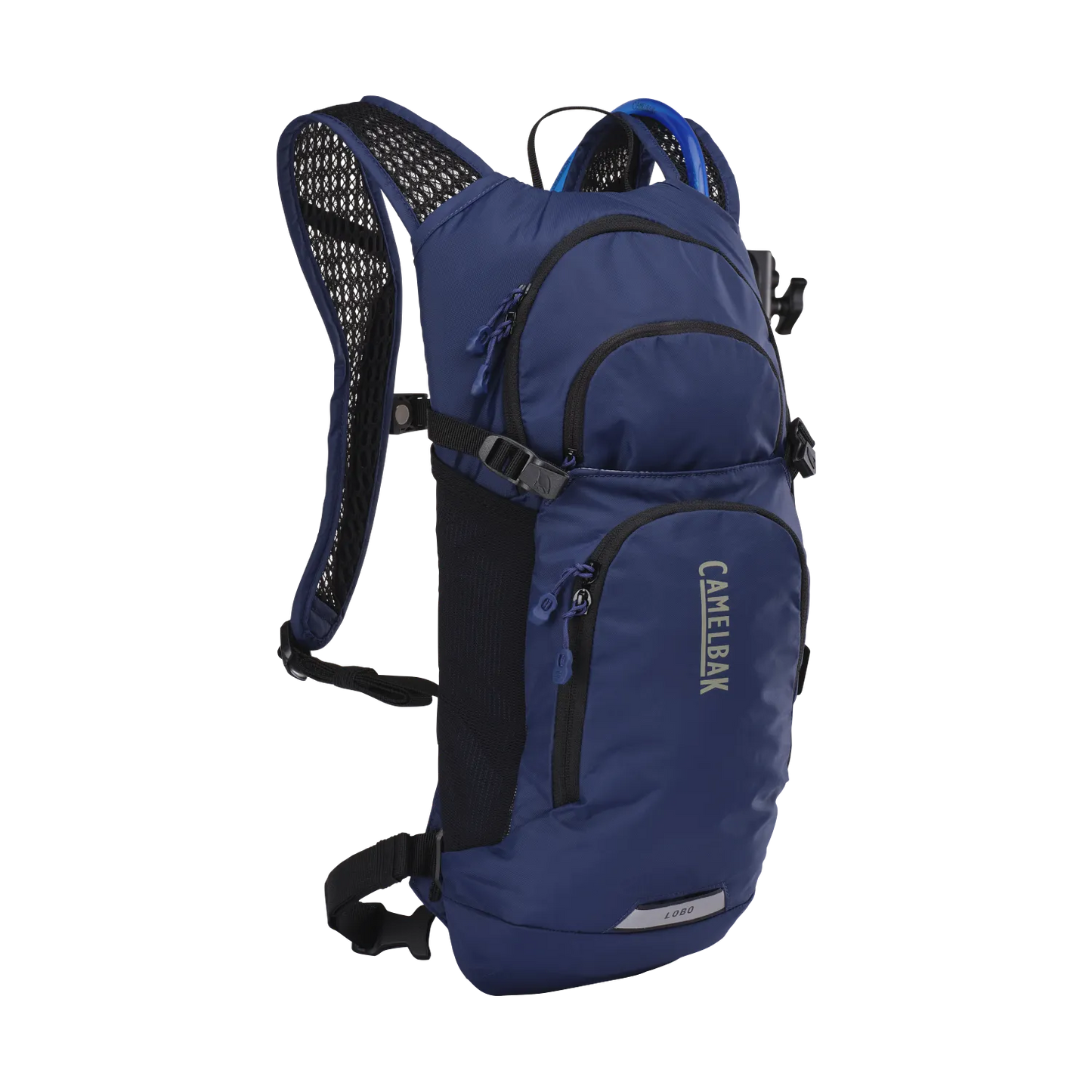 CAMELBAK LOBO 9L Deep Sea Hydration Bag