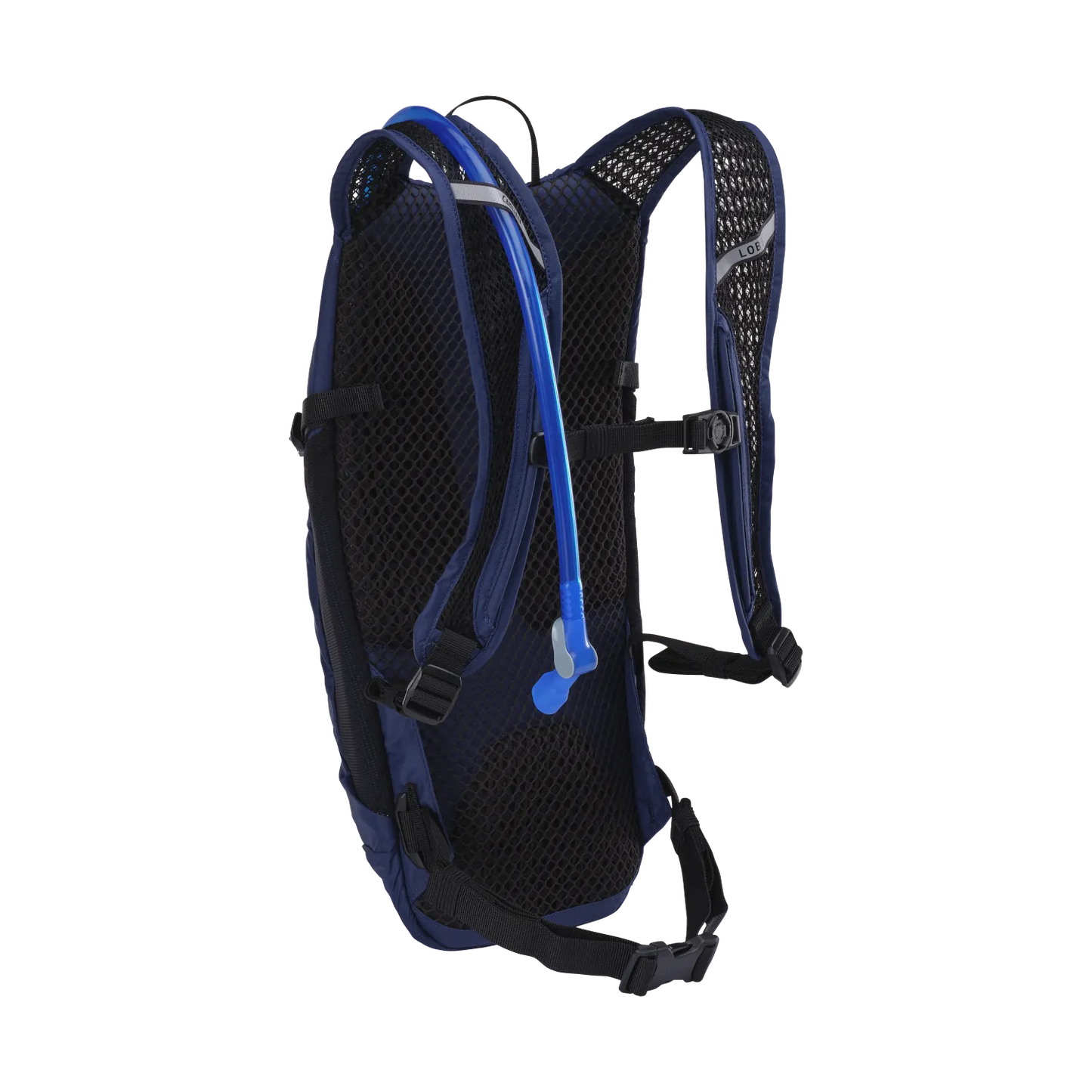 CAMELBAK LOBO 9L Deep Sea Hydration Bag