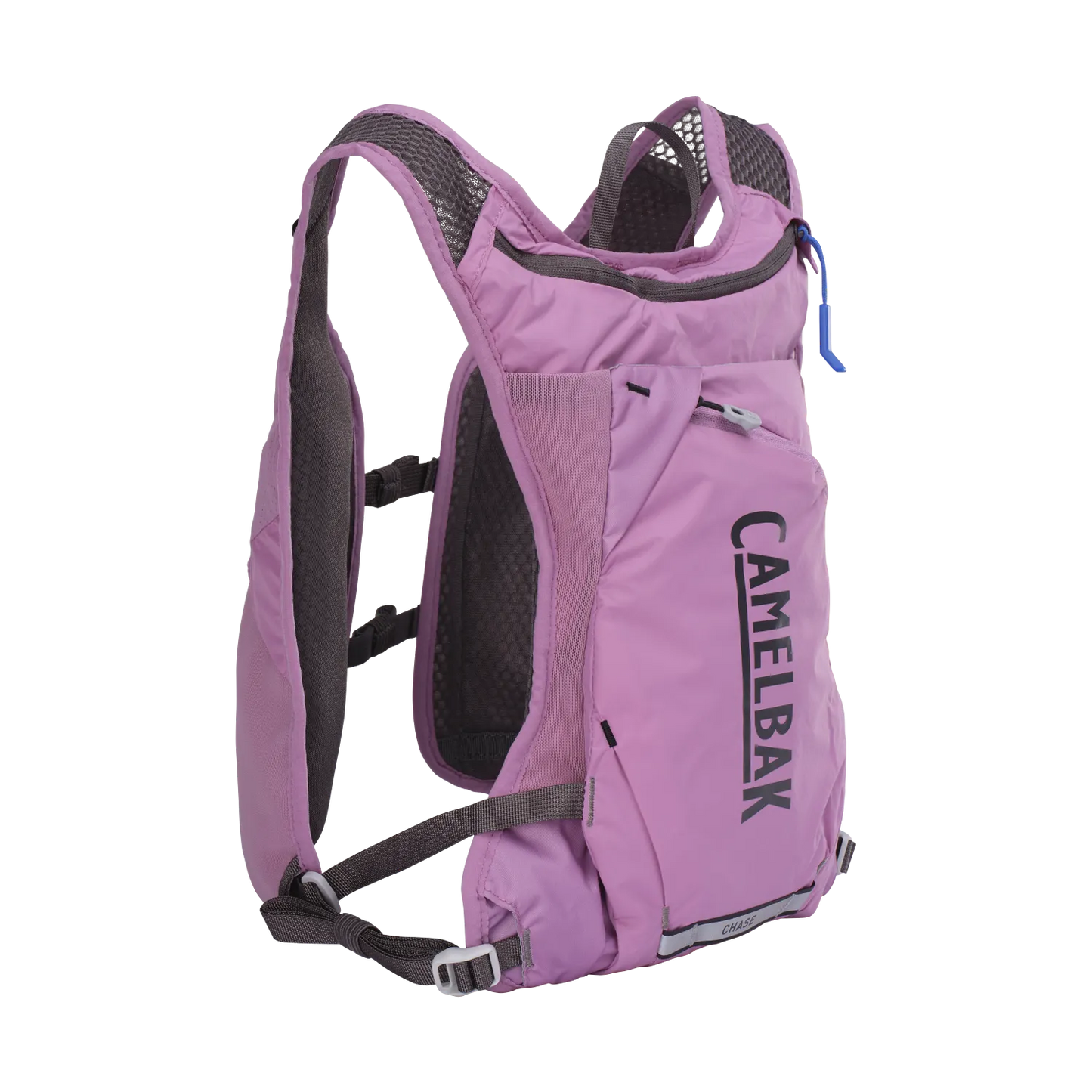 CAMELBAK WOMEN'S CHASE RACE 4L VEST Lavender Hydration Bag
