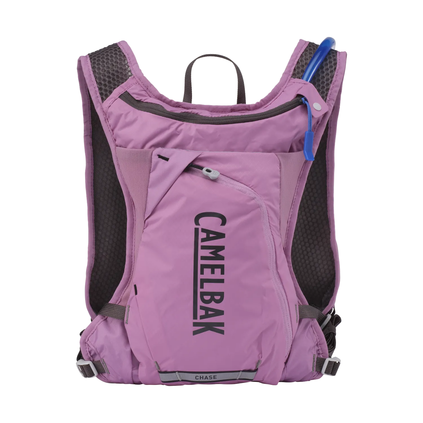 CAMELBAK WOMEN'S CHASE RACE 4L VEST Lavender Hydration Bag