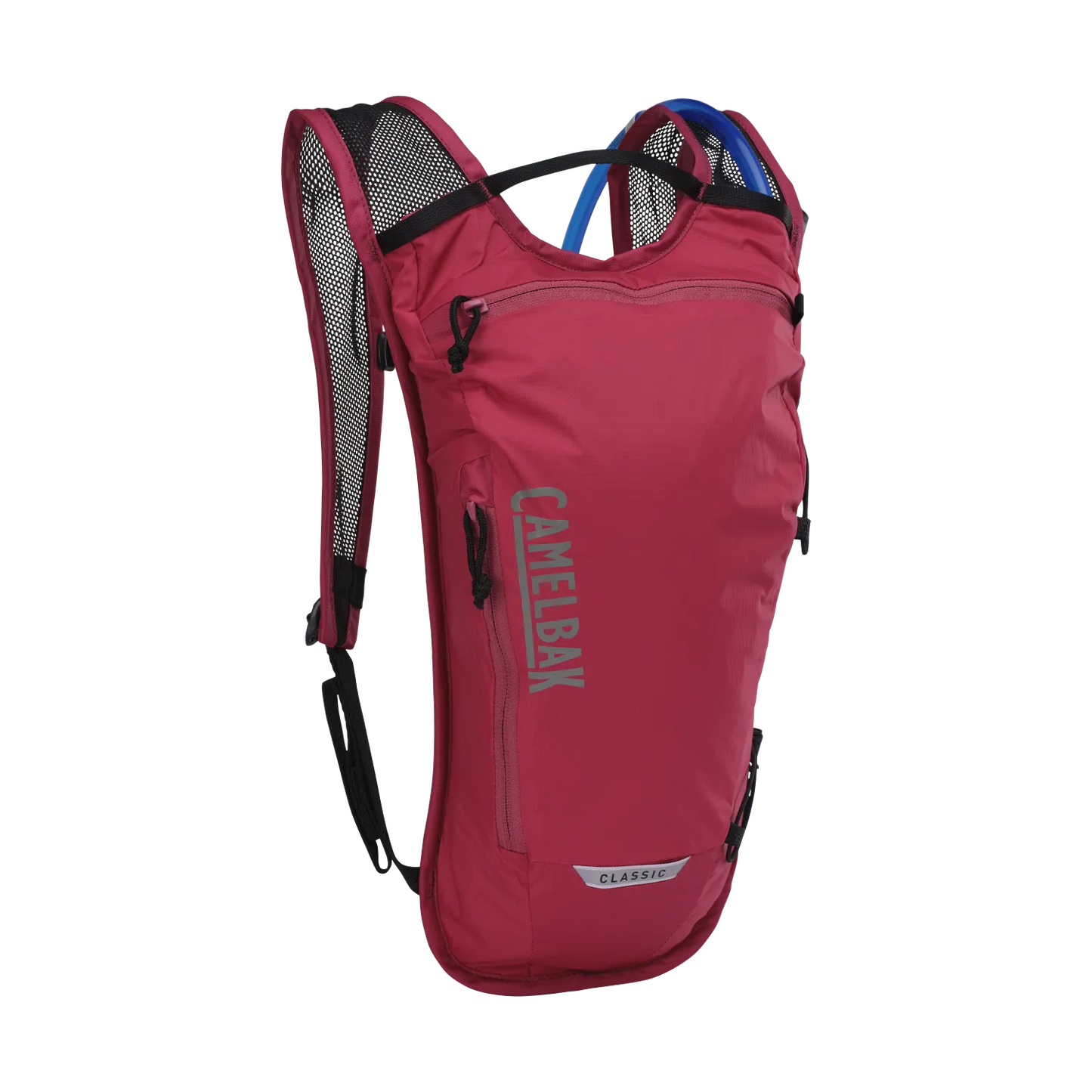 CAMELBAK CLASSIC LIGHT 4 L Hydration Bag Berry
