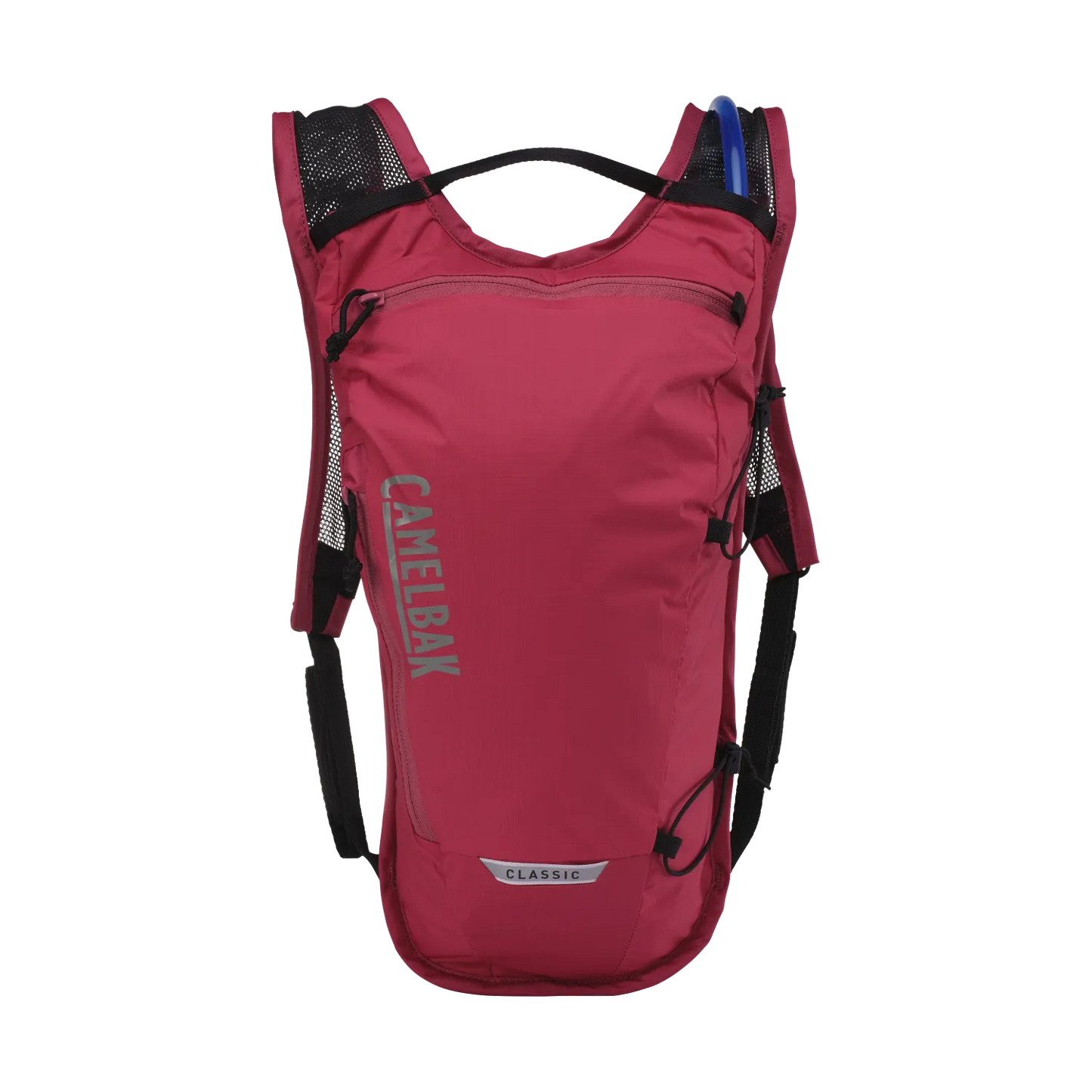 CAMELBAK CLASSIC LIGHT 4 L Hydration Bag Berry