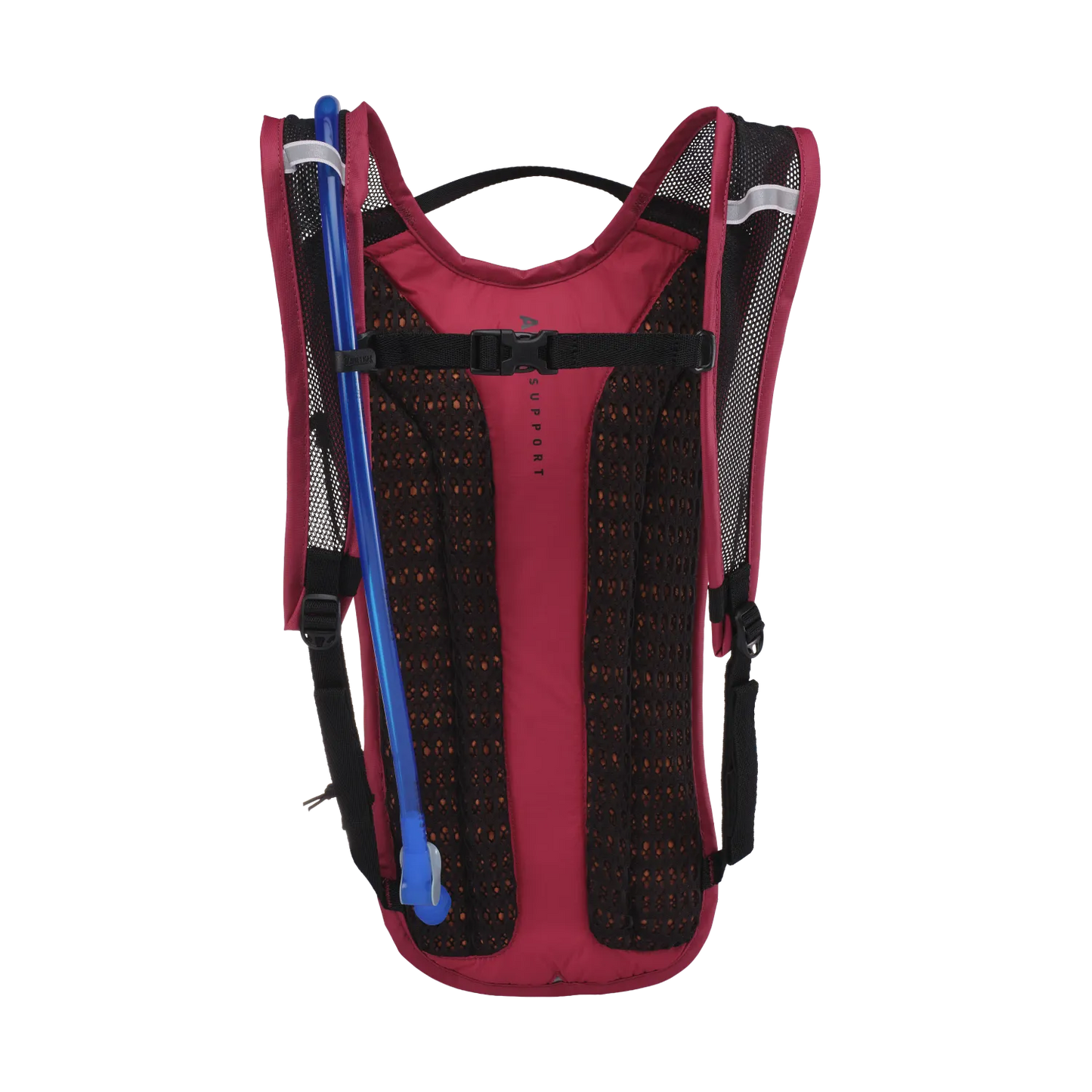 CAMELBAK CLASSIC LIGHT 4 L Hydration Bag Berry