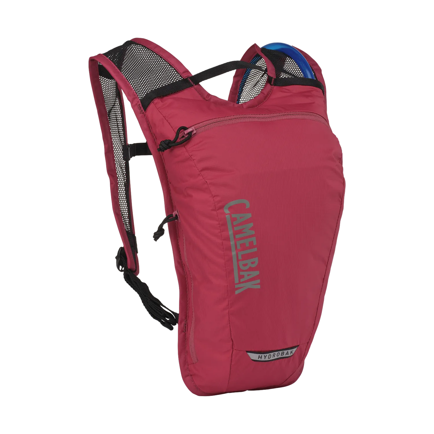 CAMELBAK HYDROBAK LIGHT 2.5 L Berry Hydration Bag