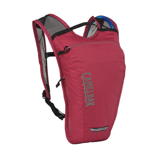 CAMELBAK HYDROBAK LIGHT 2.5 L Berry Hydration Bag