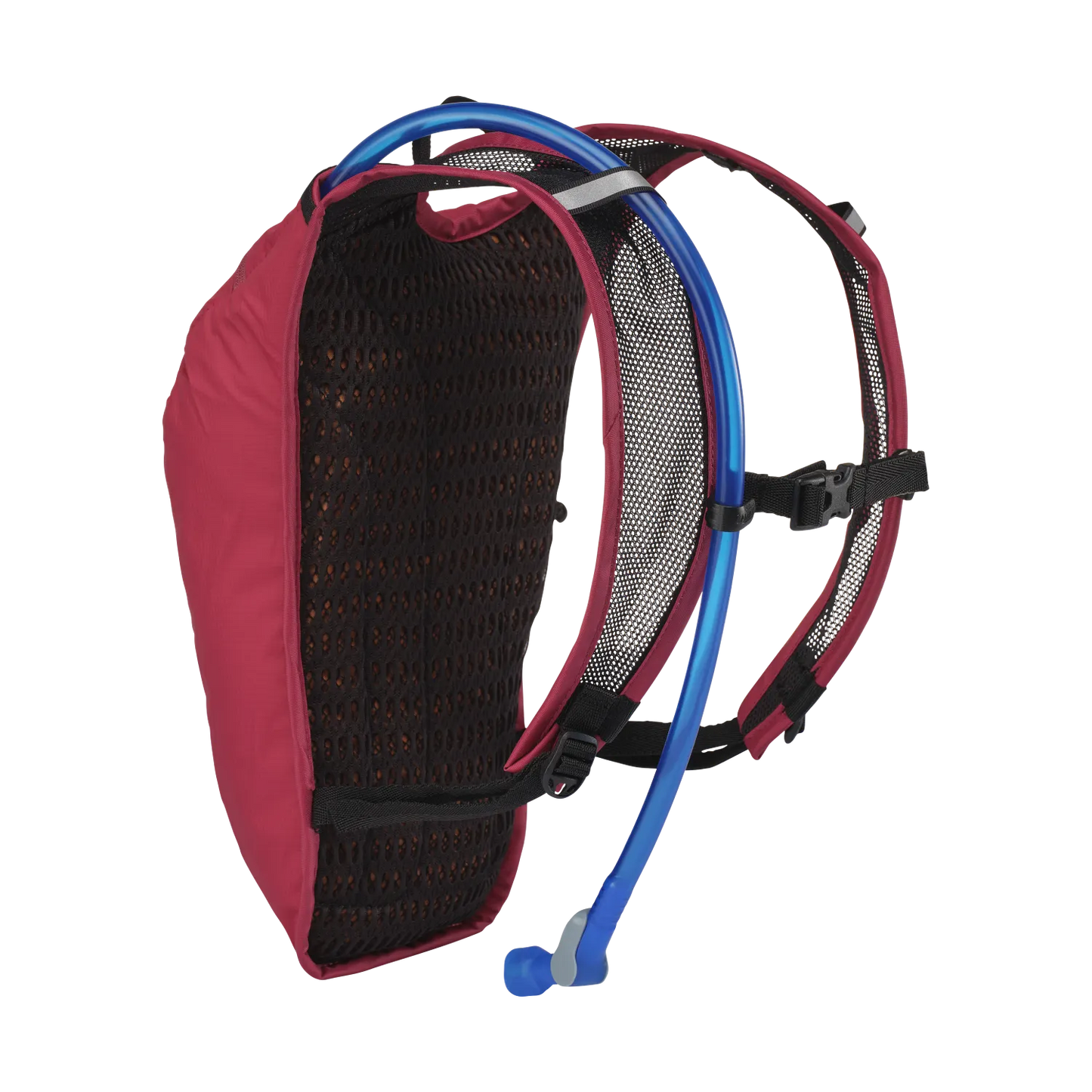 CAMELBAK HYDROBAK LIGHT 2.5 L Berry Hydration Bag