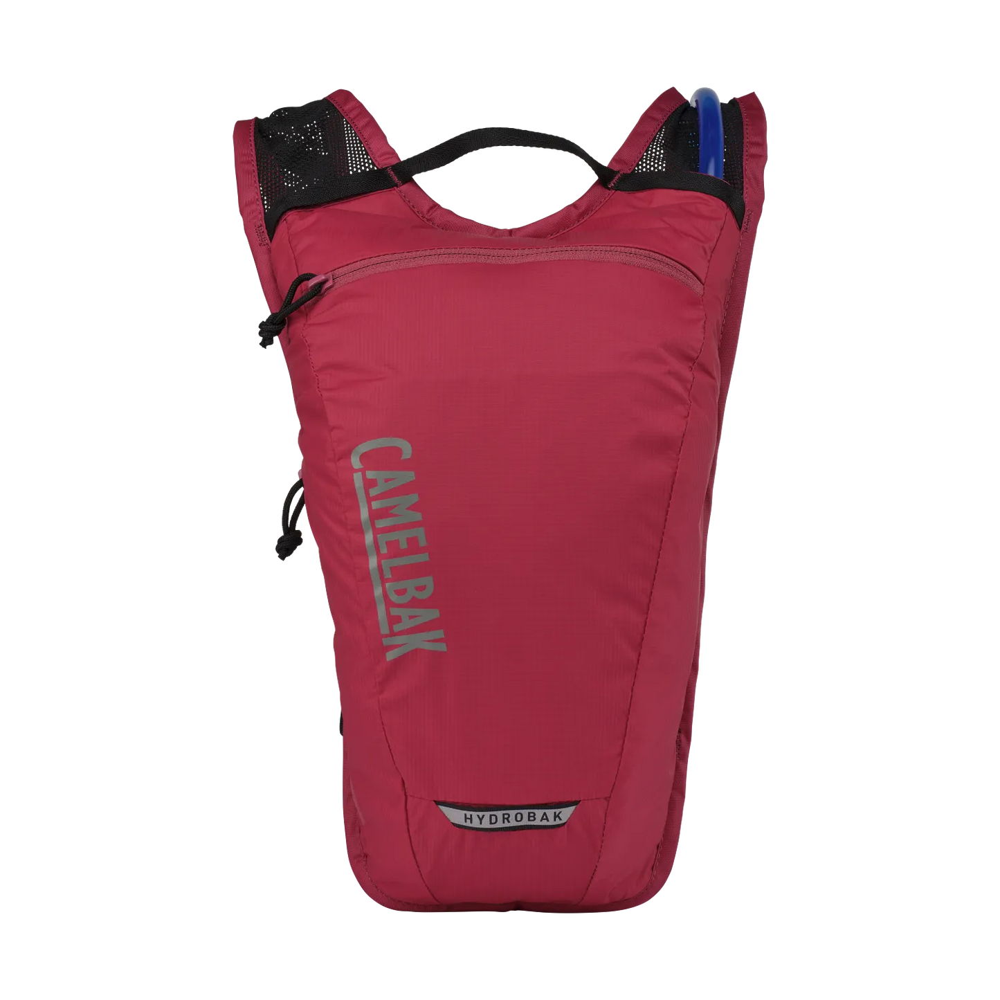 CAMELBAK HYDROBAK LIGHT 2.5 L Berry Hydration Bag