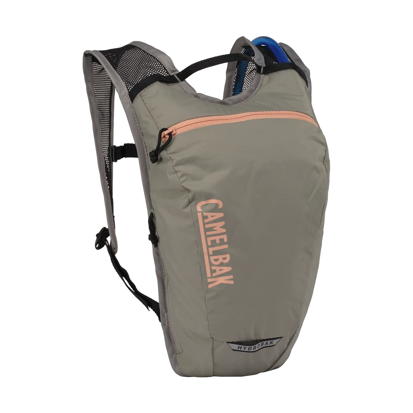 CAMELBAK HYDROBAK LIGHT 2.5 L Fog Hydration Bag
