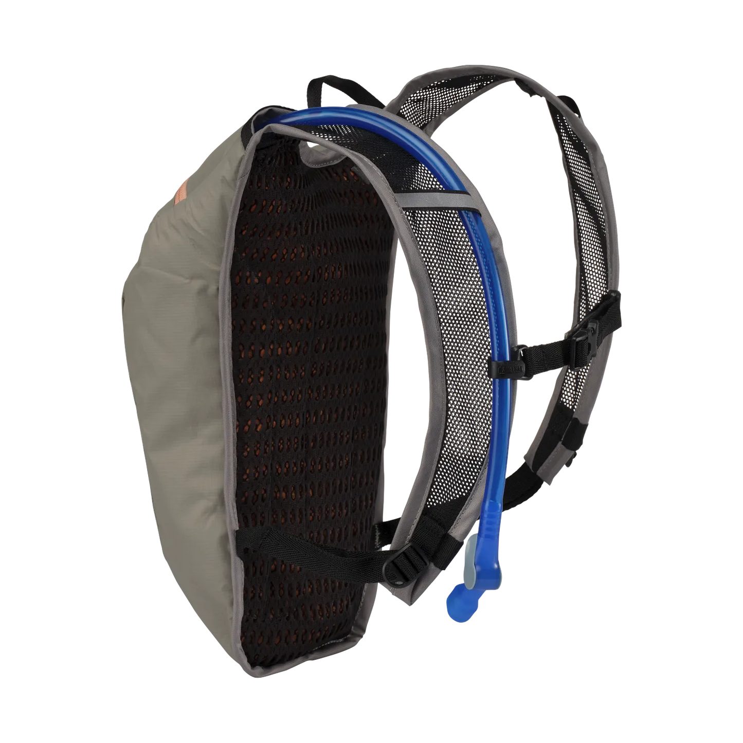 CAMELBAK HYDROBAK LIGHT 2.5 L Fog Hydration Bag