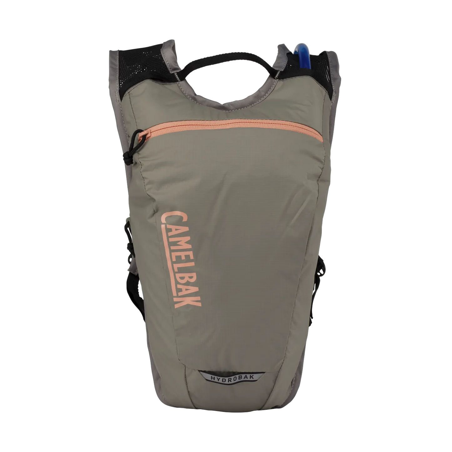 CAMELBAK HYDROBAK LIGHT 2.5 L Fog Hydration Bag