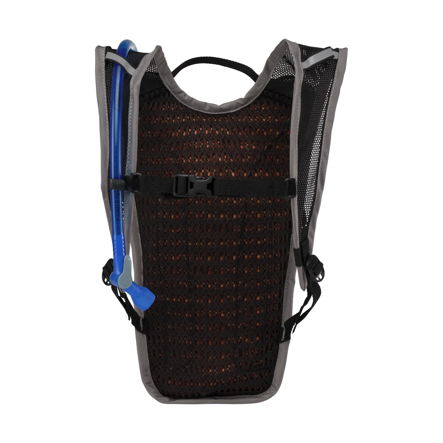 CAMELBAK HYDROBAK LIGHT 2.5 L Fog Hydration Bag