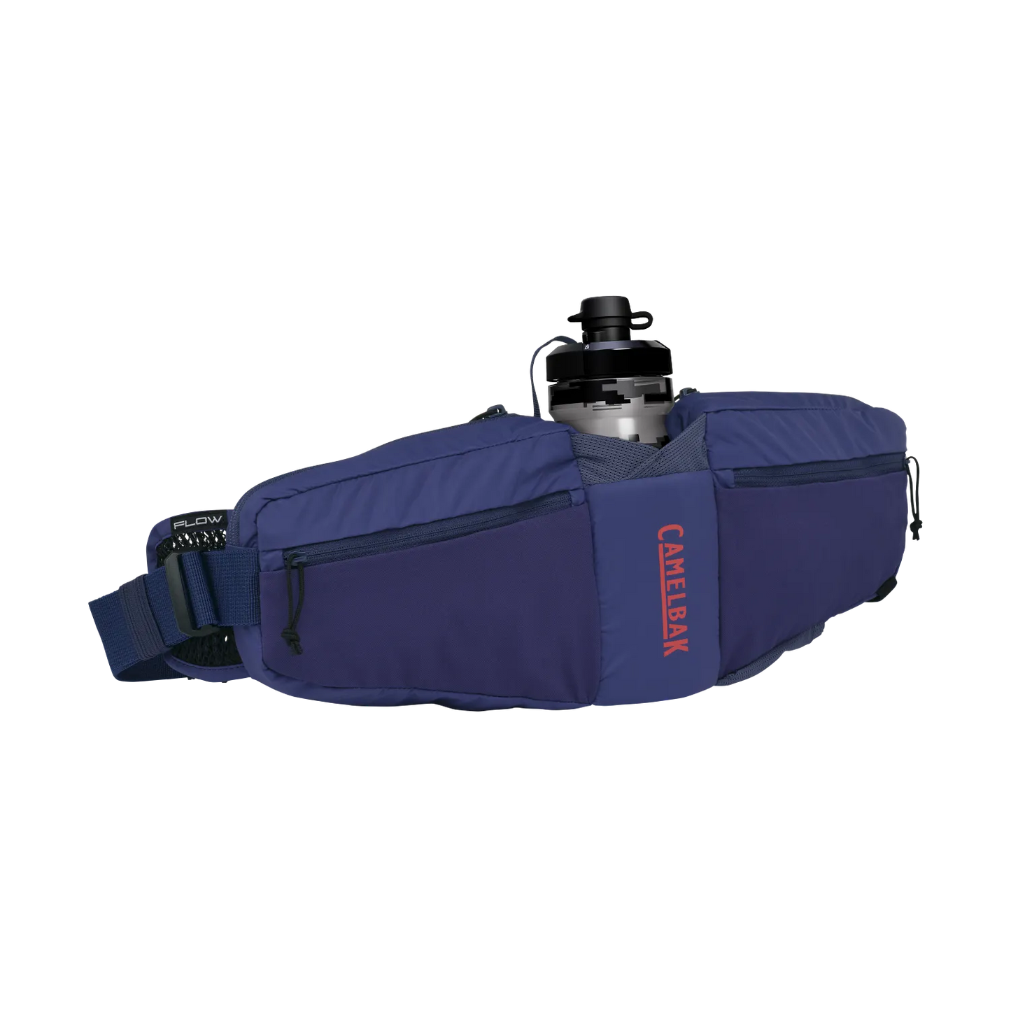 CAMELBAK PODIUM FLOW 4 L Deep Sea shoulder bag