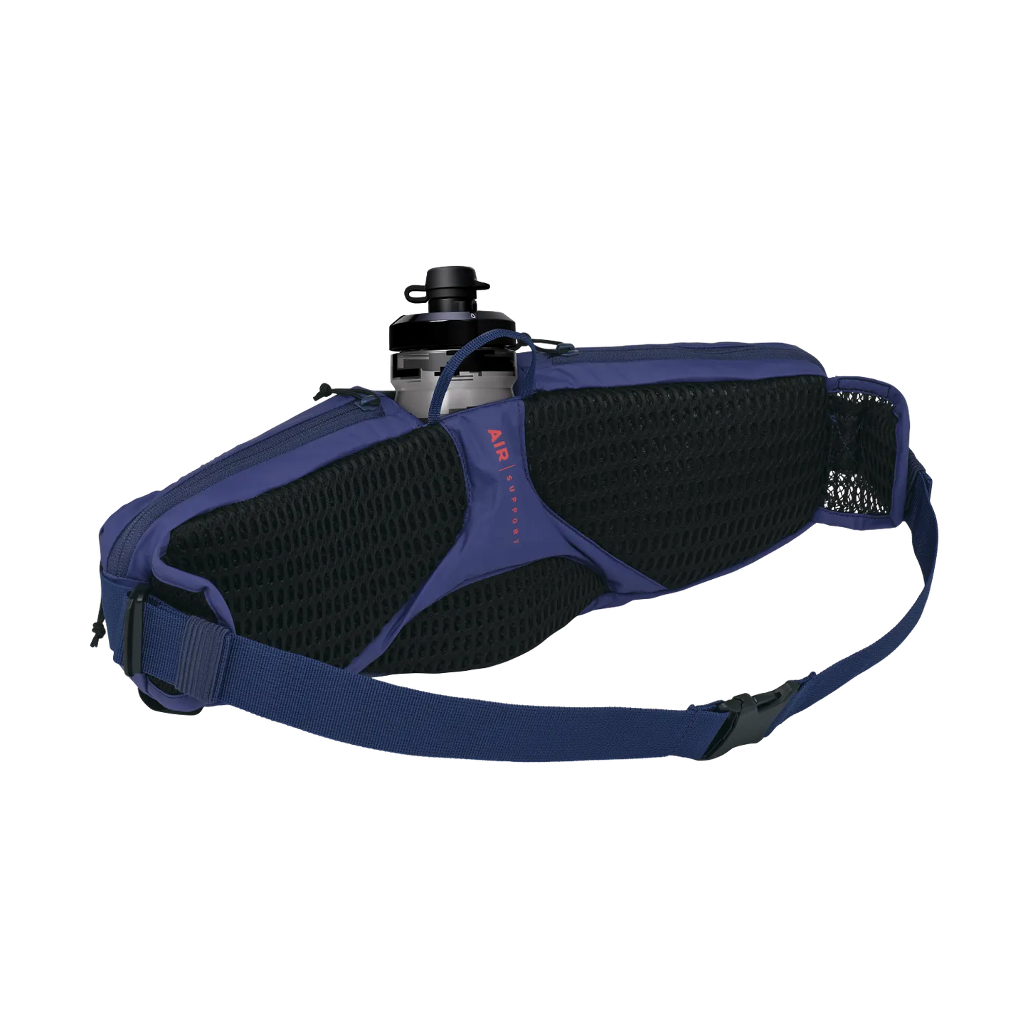 CAMELBAK PODIUM FLOW 4 L Deep Sea shoulder bag