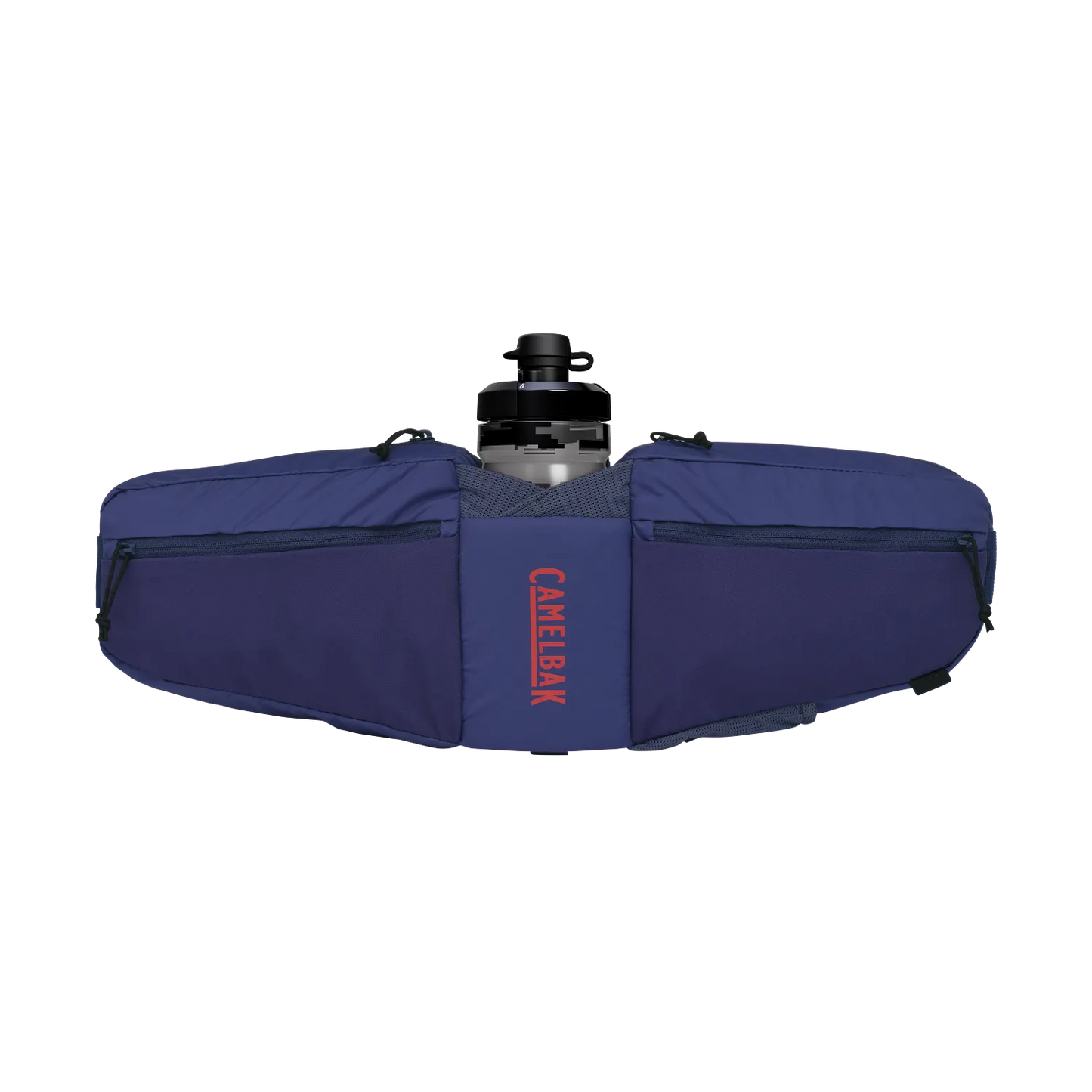 CAMELBAK PODIUM FLOW 4 L Deep Sea shoulder bag