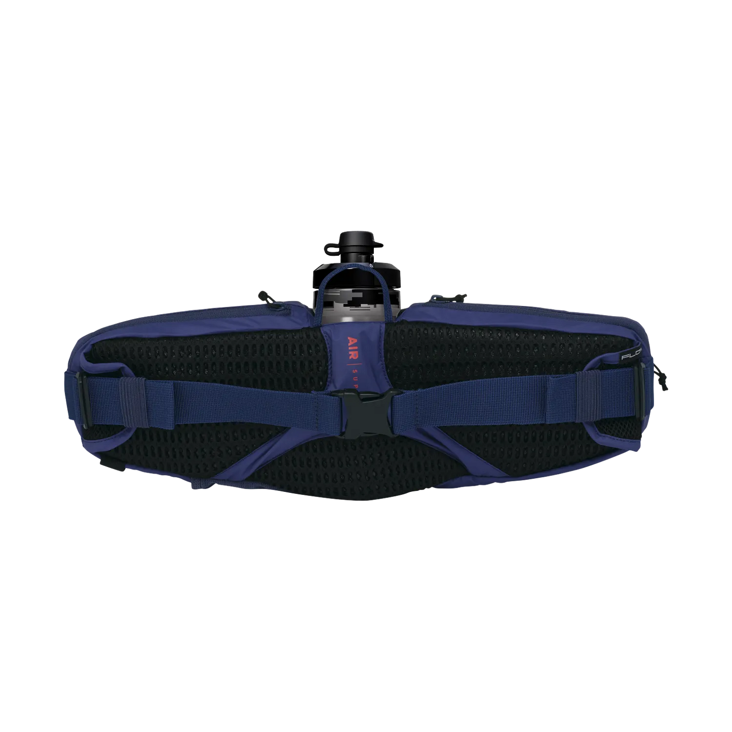 CAMELBAK PODIUM FLOW 4 L Deep Sea shoulder bag