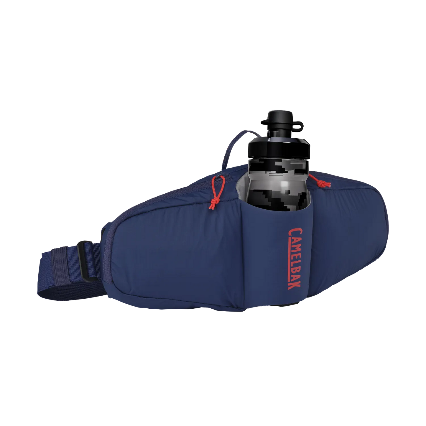 CAMELBAK PODIUM FLOW 2 2.5 L WAIST PACK Deep Sea shoulder bag