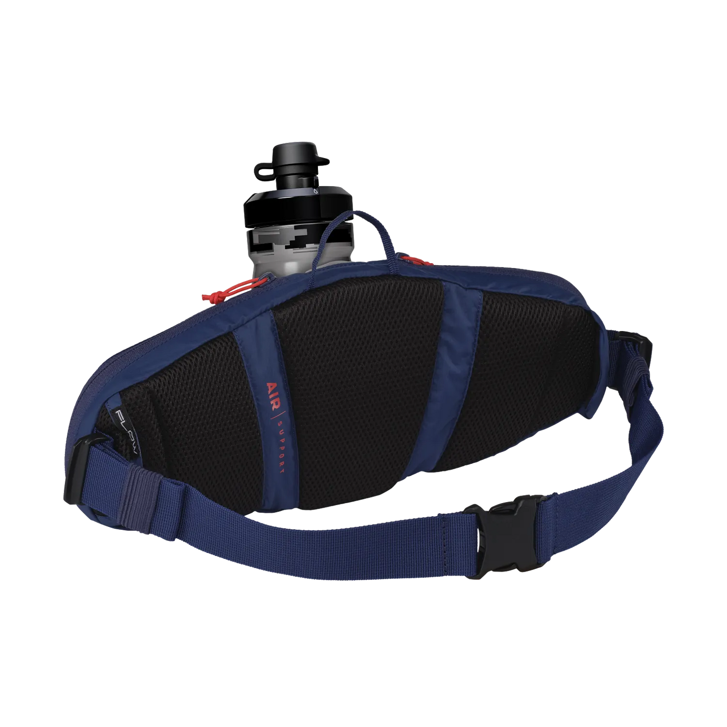 CAMELBAK PODIUM FLOW 2 2.5 L WAIST PACK Deep Sea shoulder bag