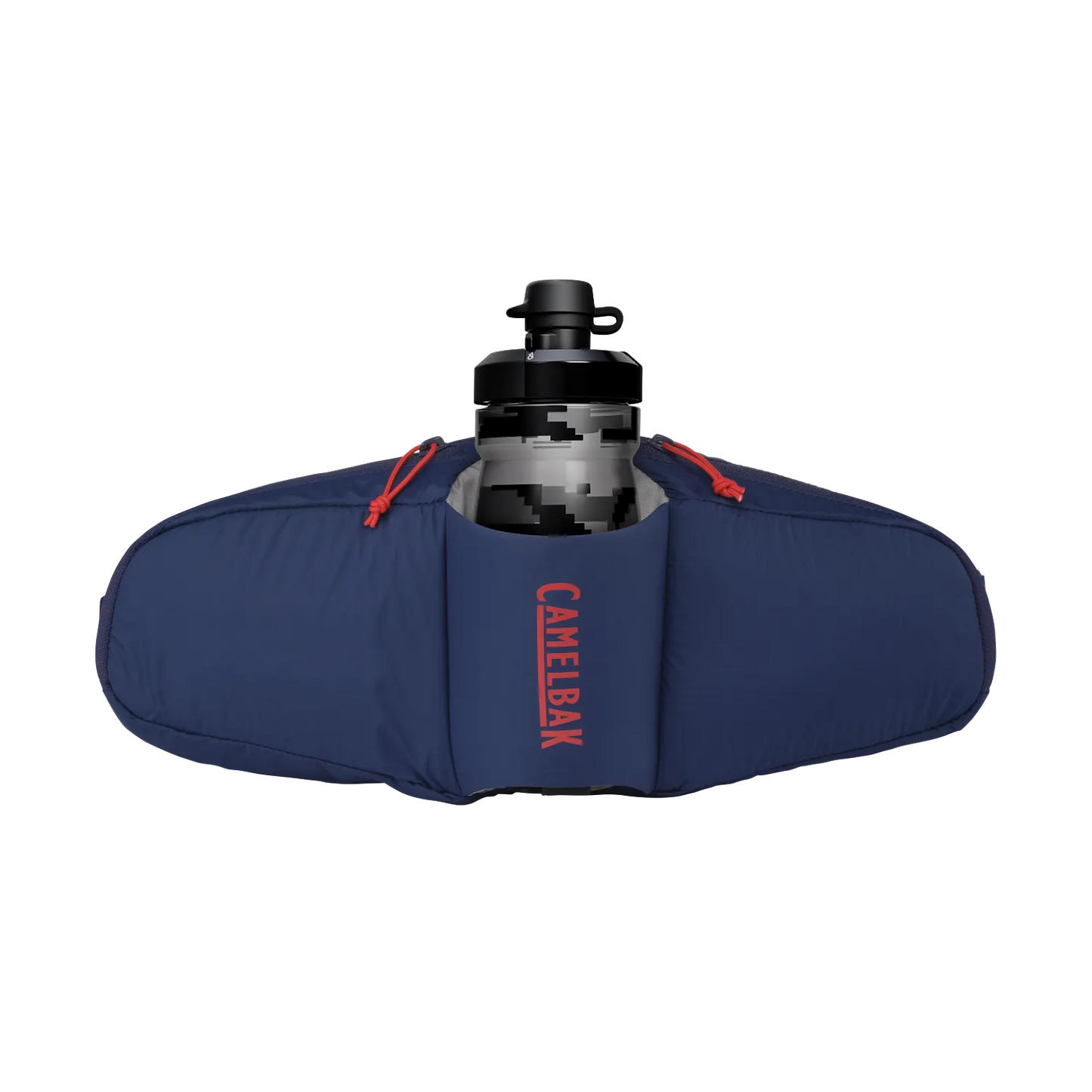 CAMELBAK PODIUM FLOW 2 2.5 L WAIST PACK Deep Sea shoulder bag