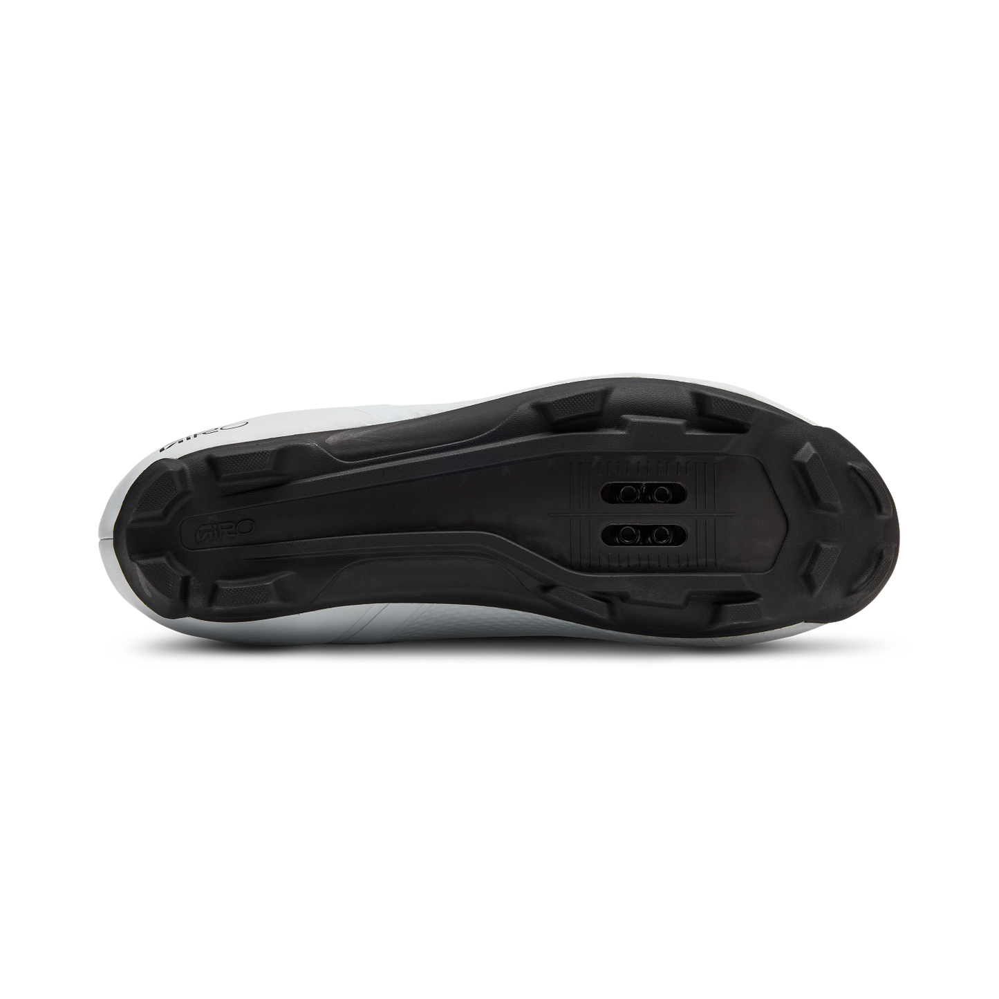 GIRO REGIME XC MTB Shoes White