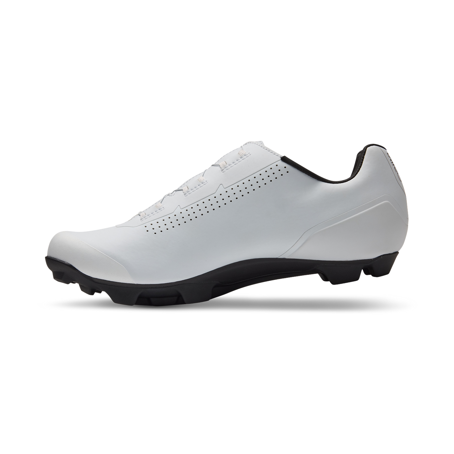GIRO CADET XC MTB Shoes White