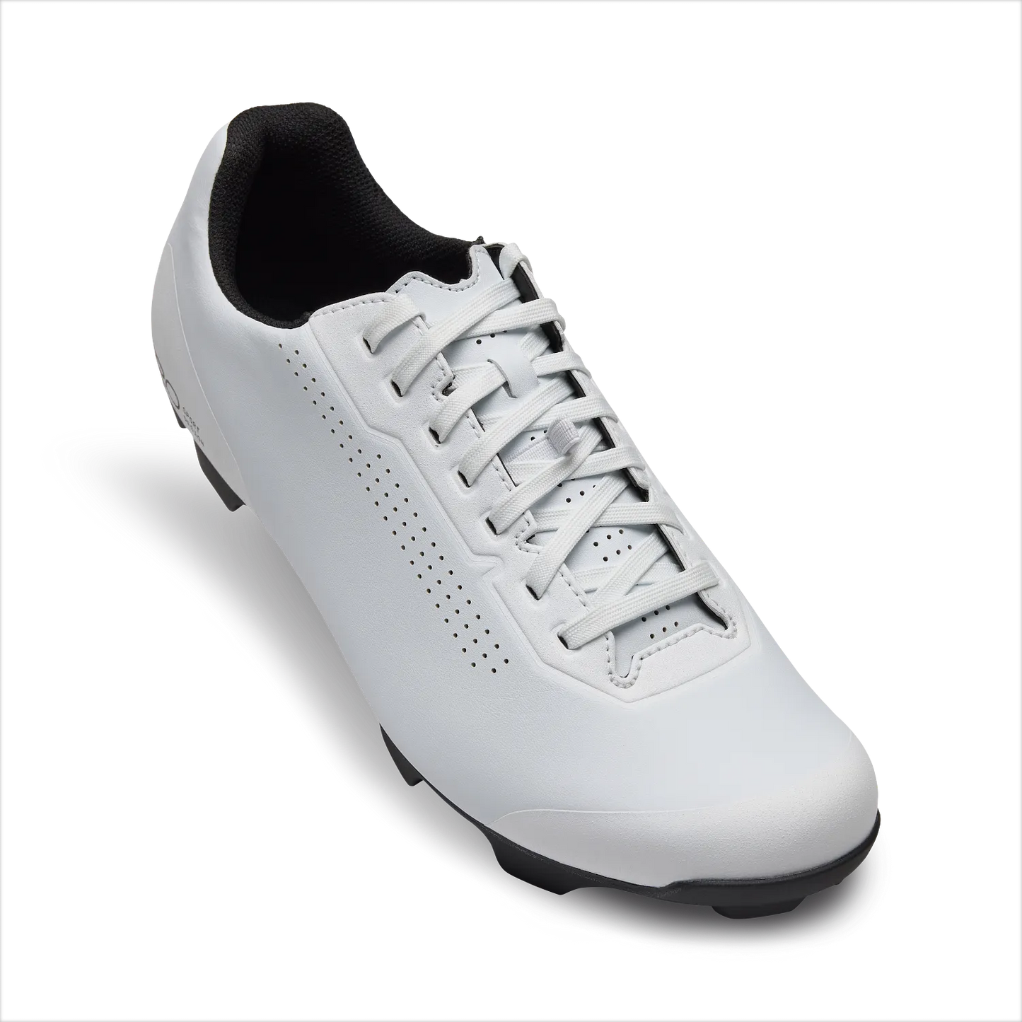 GIRO STYLUS XC MTB XC/Gravel Shoes White