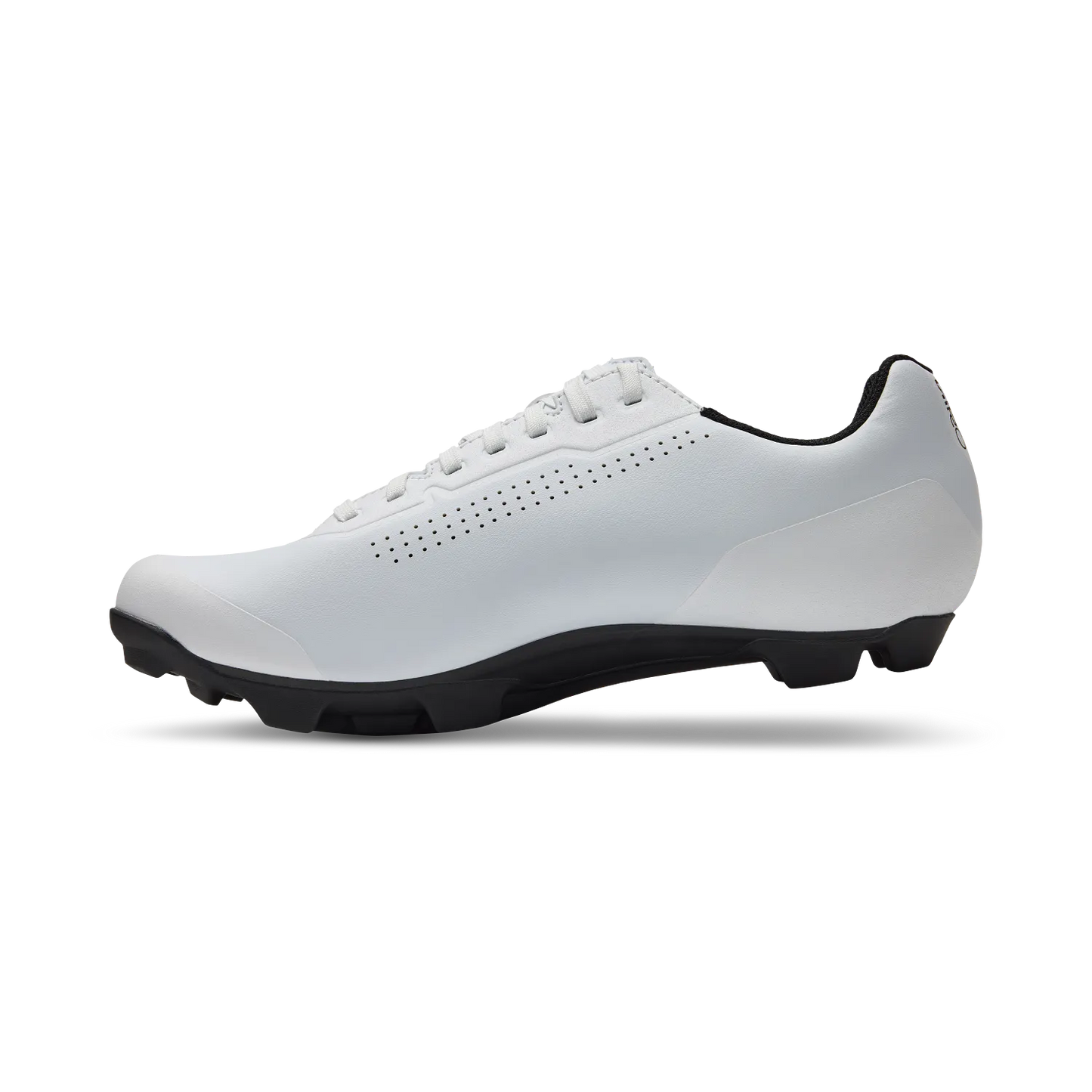 GIRO STYLUS XC MTB XC/Gravel Shoes White
