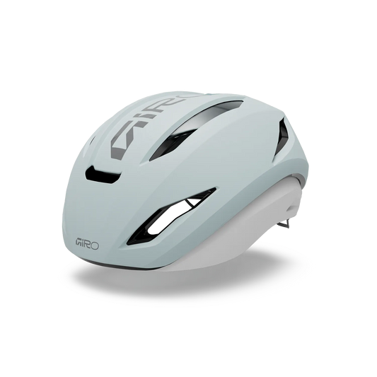 GIRO ECLIPSE PRO MIPS SPHERICAL Road Helmet Sky Blue