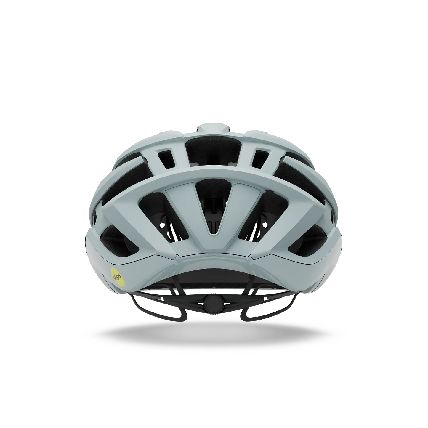 GIRO AGILIS MIPS Road Helmet Blue Sky