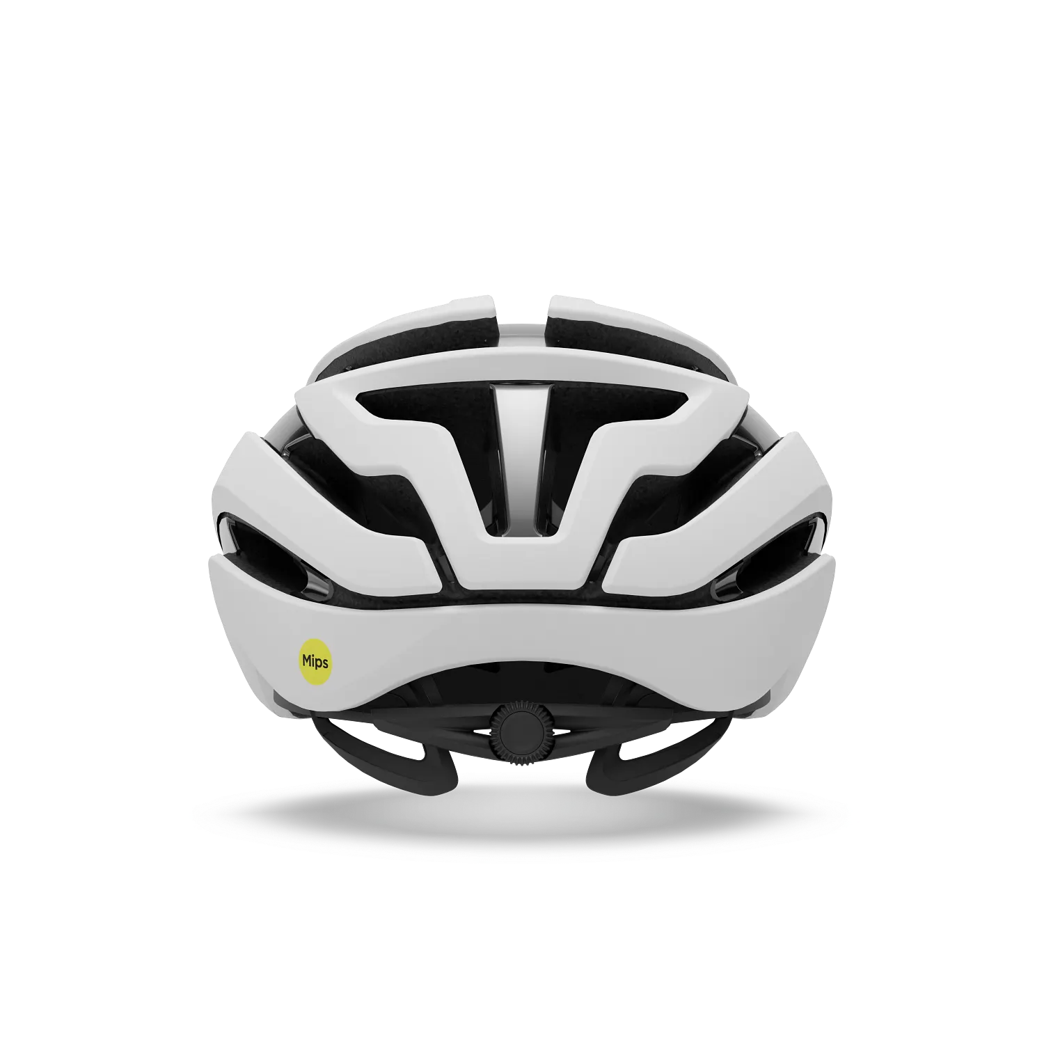 GIRO CIELO MIPS Matte White Road Helmet – Probikeshop