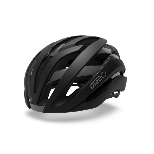 GIRO CIELO MIPS Road Helmet Matte Black