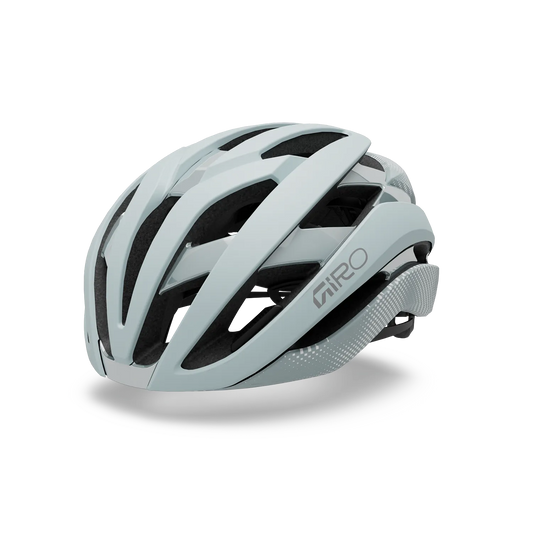 GIRO CIELO MIPS Road Helmet Blue Sky Pulse
