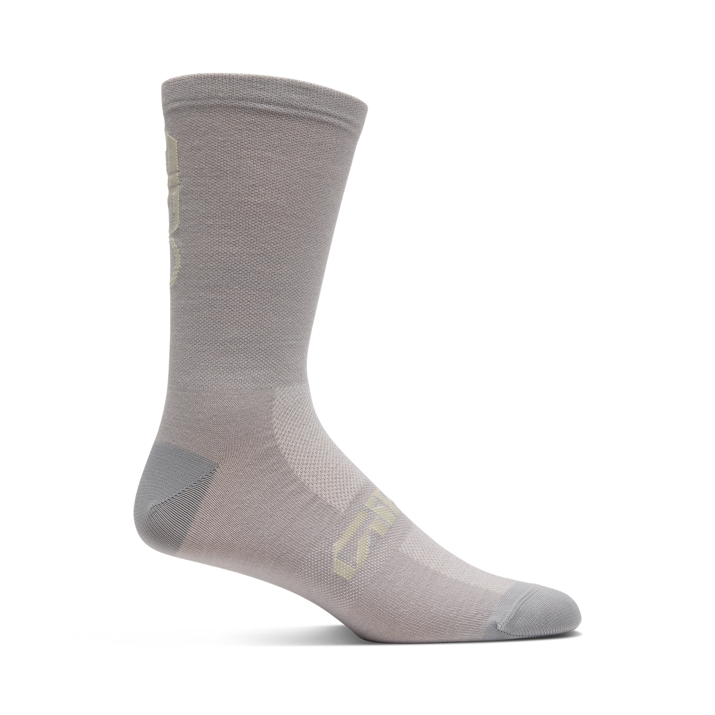GIRO SEASONAL MERINO Socks Grey