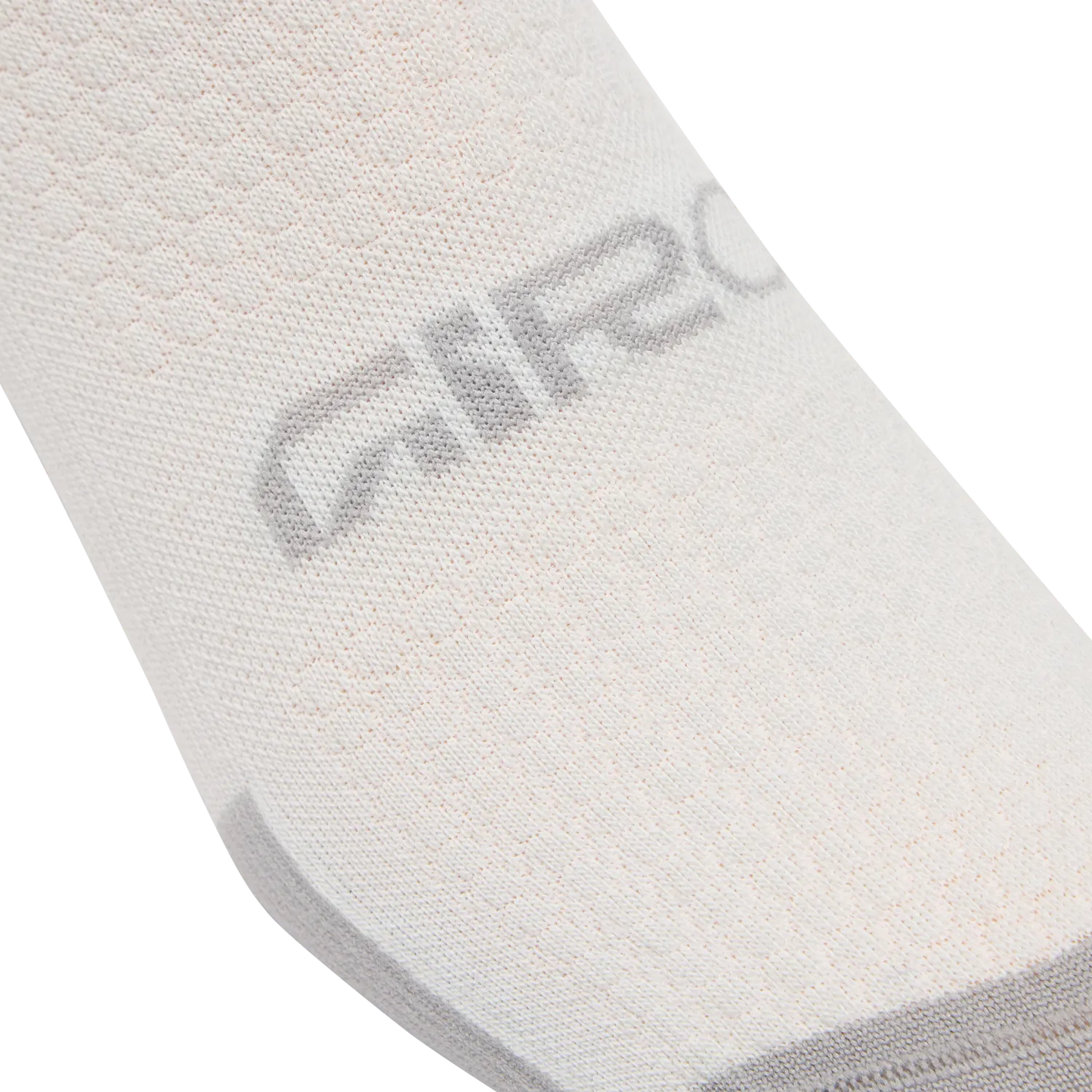 GIRO HRC+MERINO Socks White