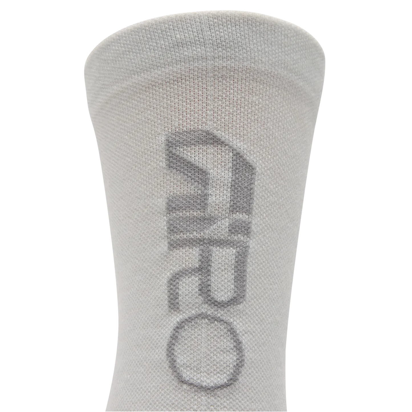 GIRO HRC+MERINO Socks White