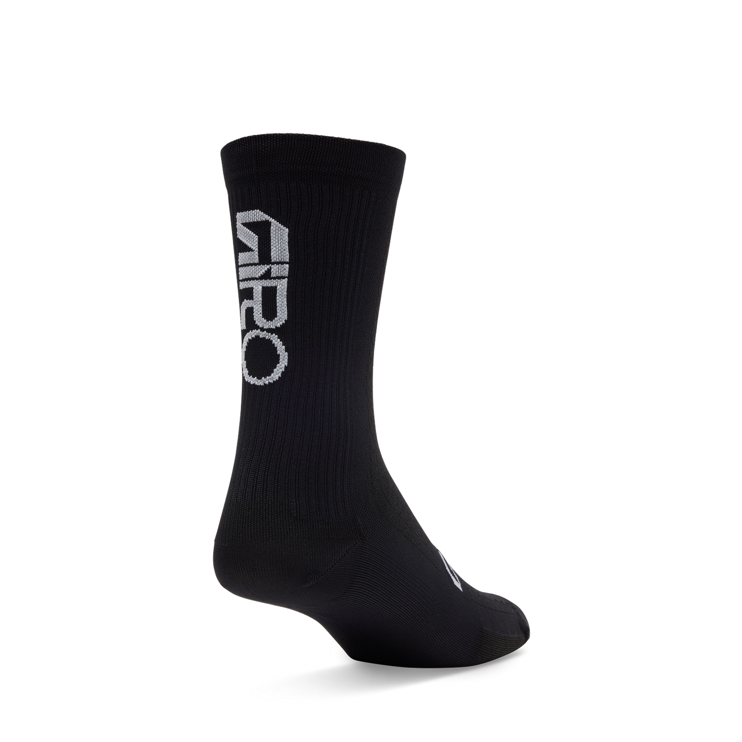 GIRO HRC TEAM Socks Black