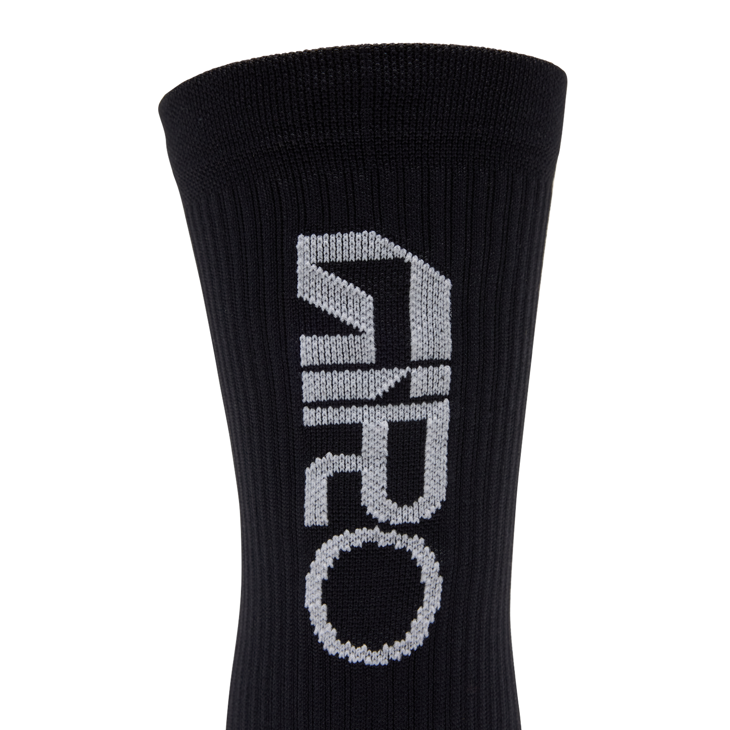 GIRO HRC TEAM Socks Black