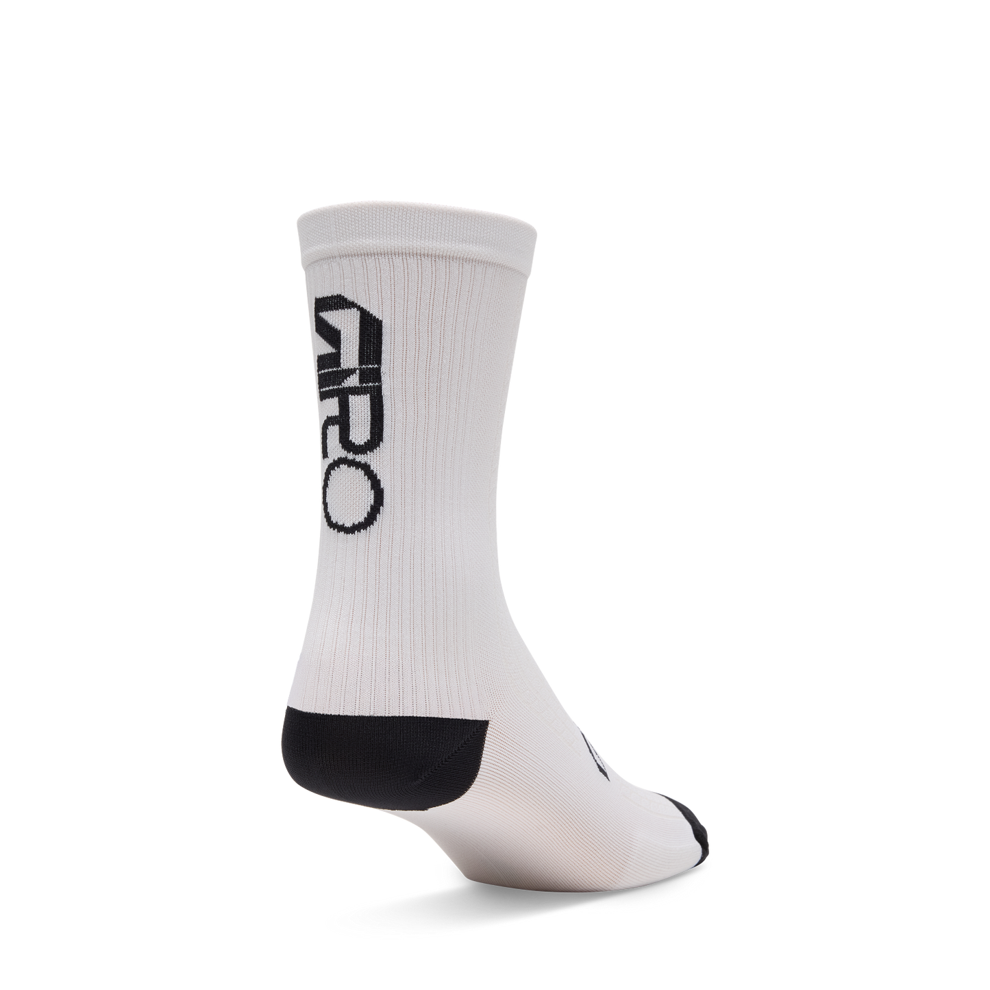 GIRO HRC TEAM Socks White