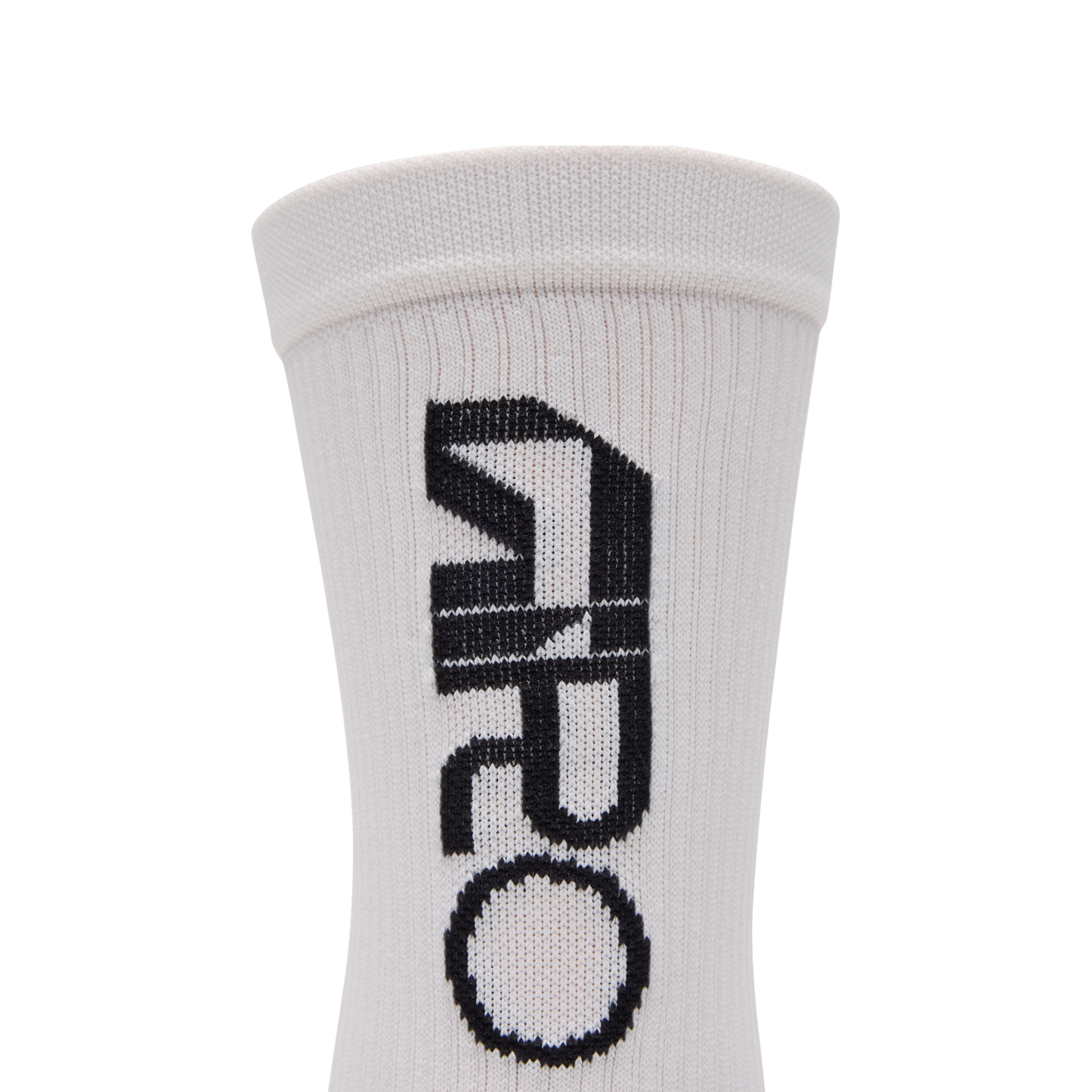GIRO HRC TEAM Socks White