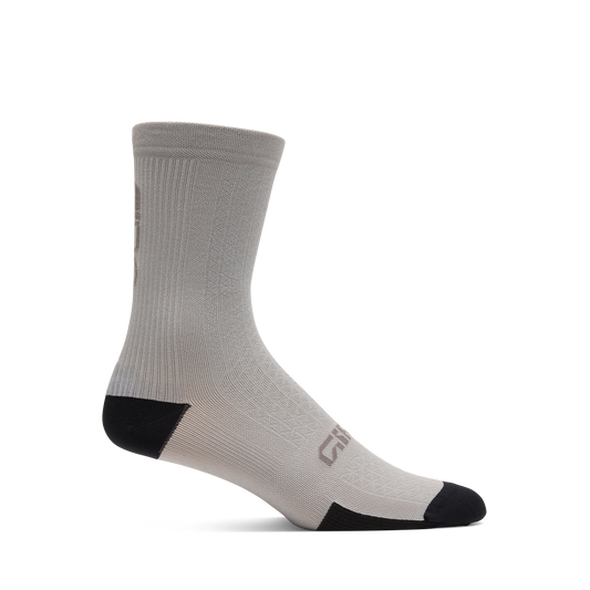 GIRO HRC TEAM Socks Grey