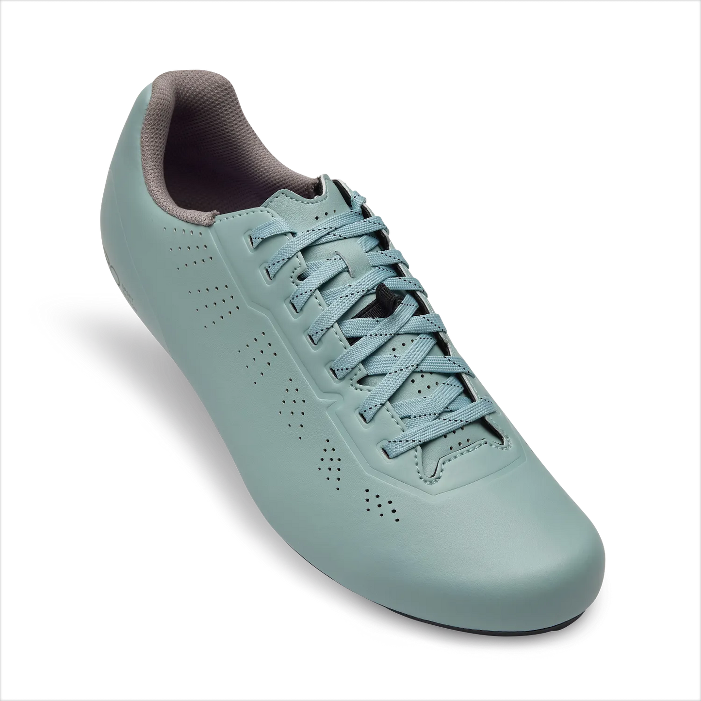 GIRO STYLUS II Road Shoes Blue