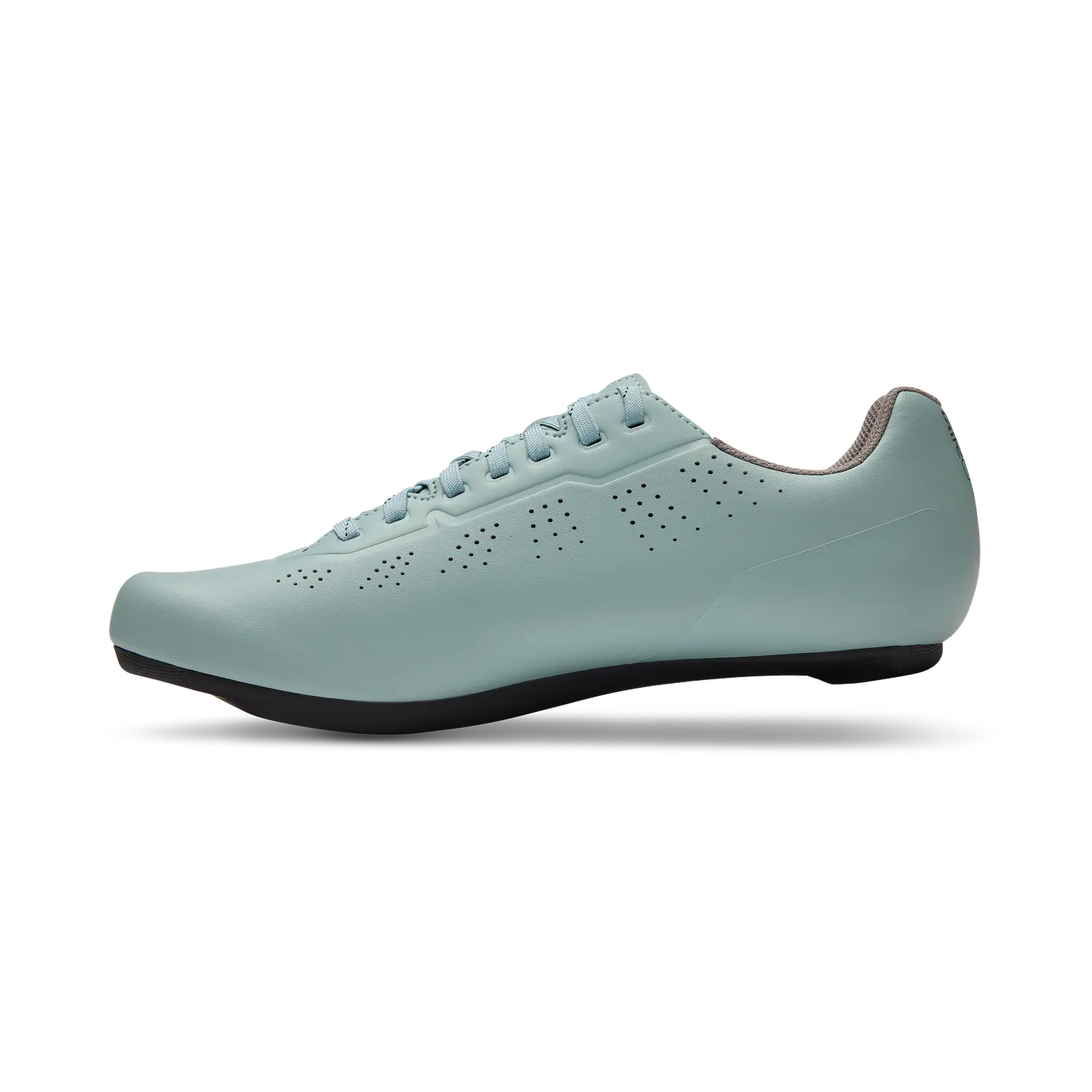 GIRO STYLUS II Road Shoes Blue